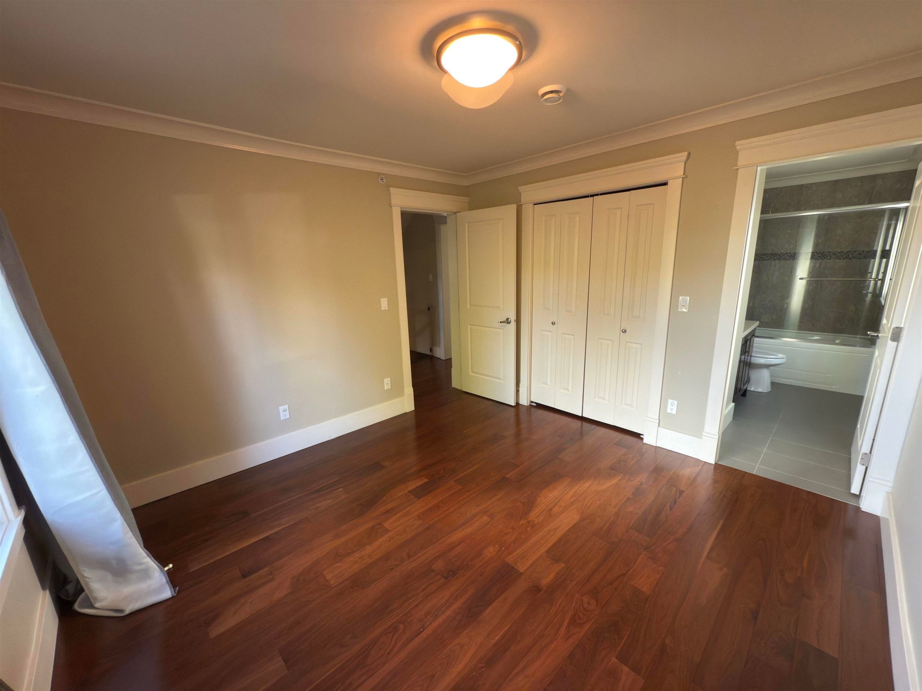 7689 Jasper Crescent, Vancouver, BC