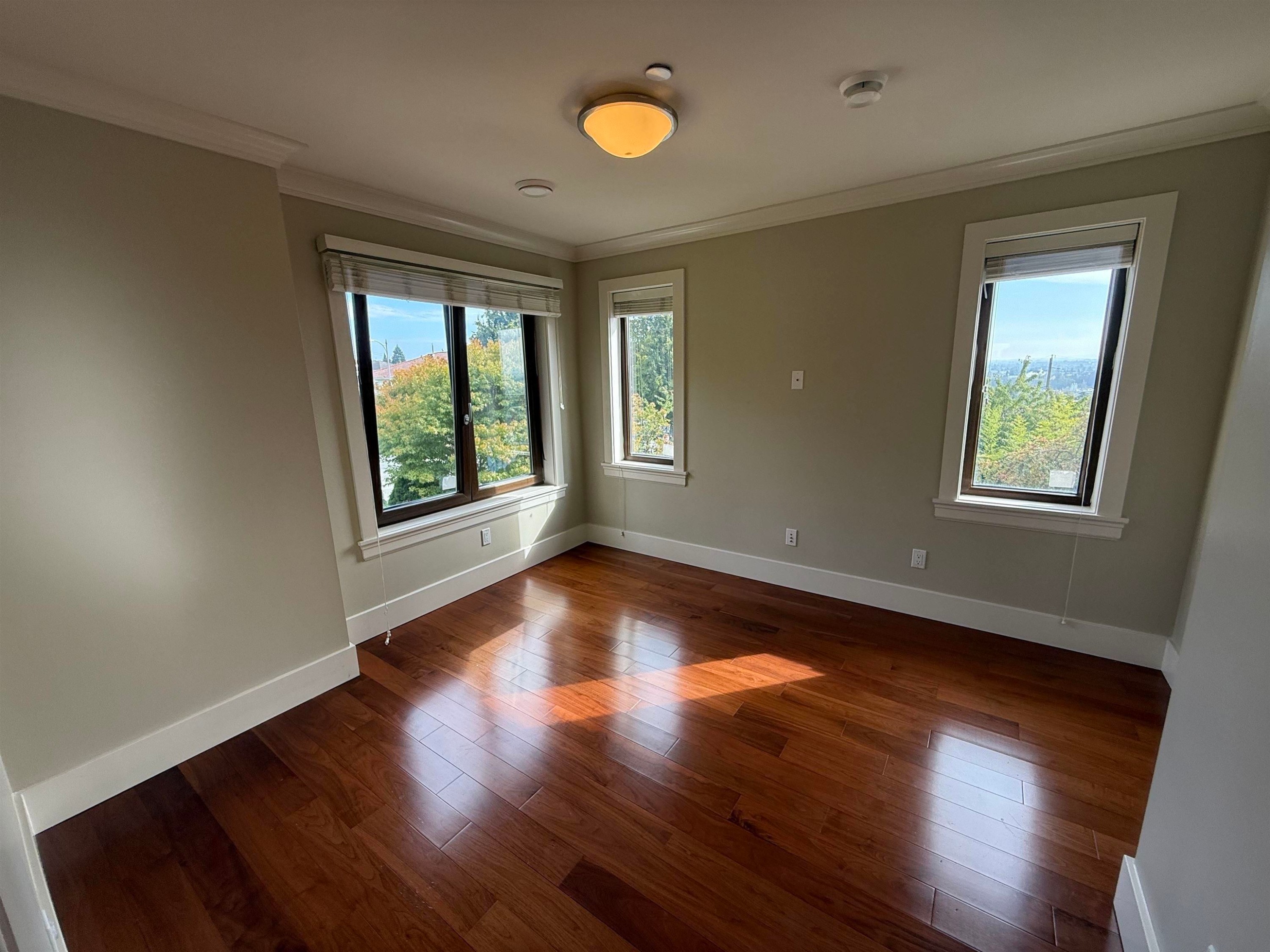 7689 Jasper Crescent, Vancouver, BC
