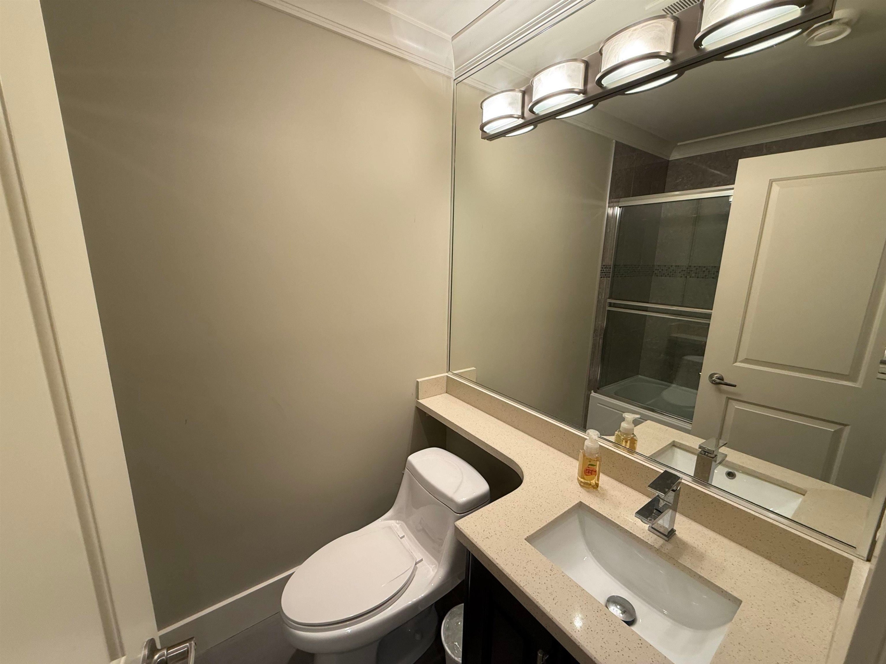 7689 Jasper Crescent, Vancouver, BC