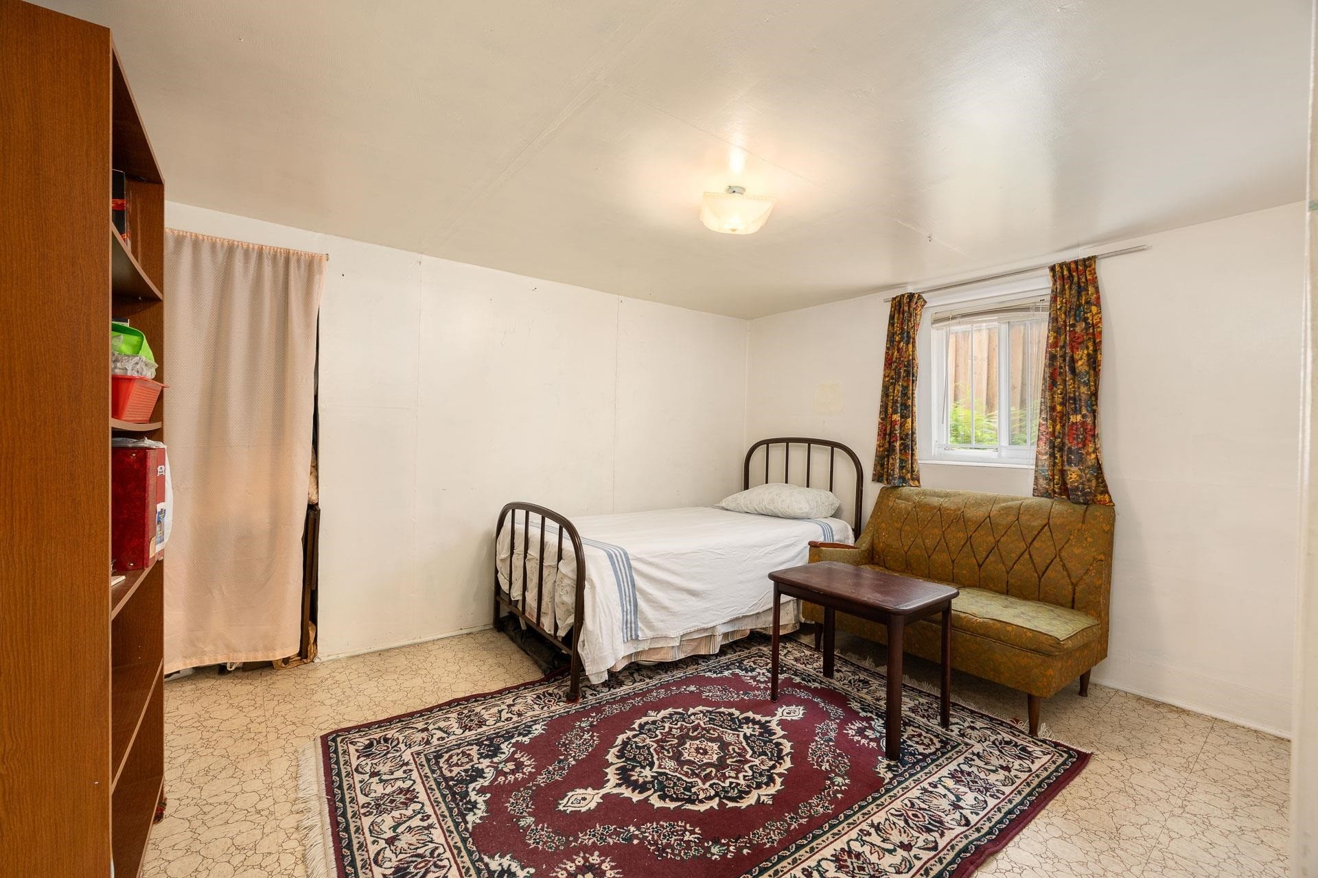 855 Nanaimo Street, Vancouver, BC