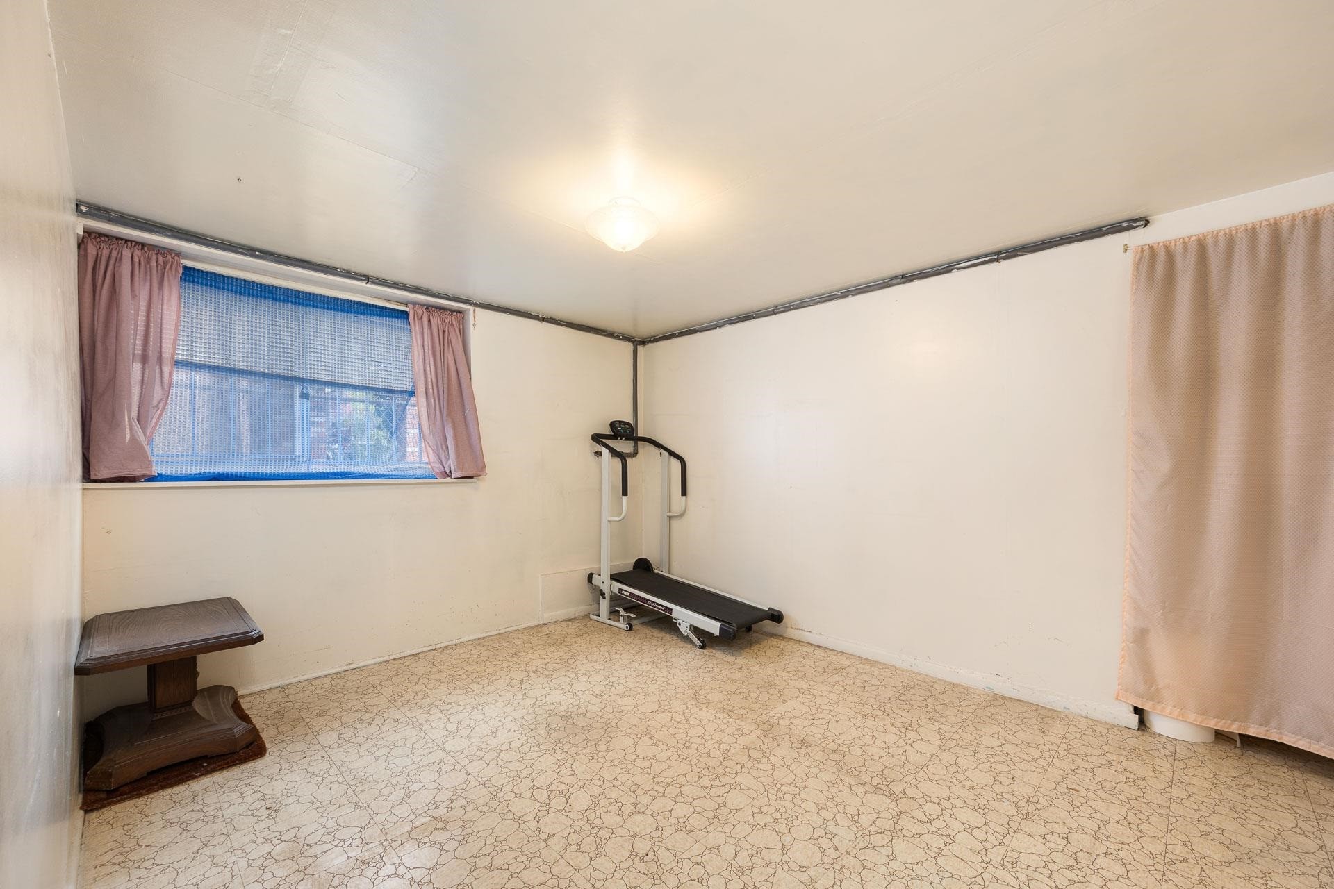 855 Nanaimo Street, Vancouver, BC