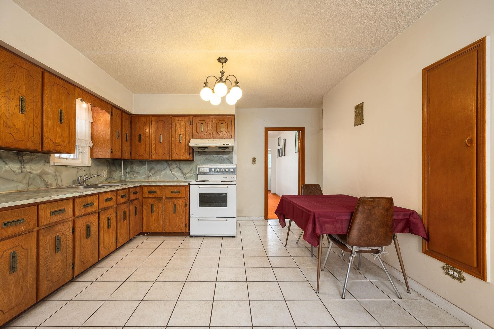 855 Nanaimo Street, Vancouver, BC
