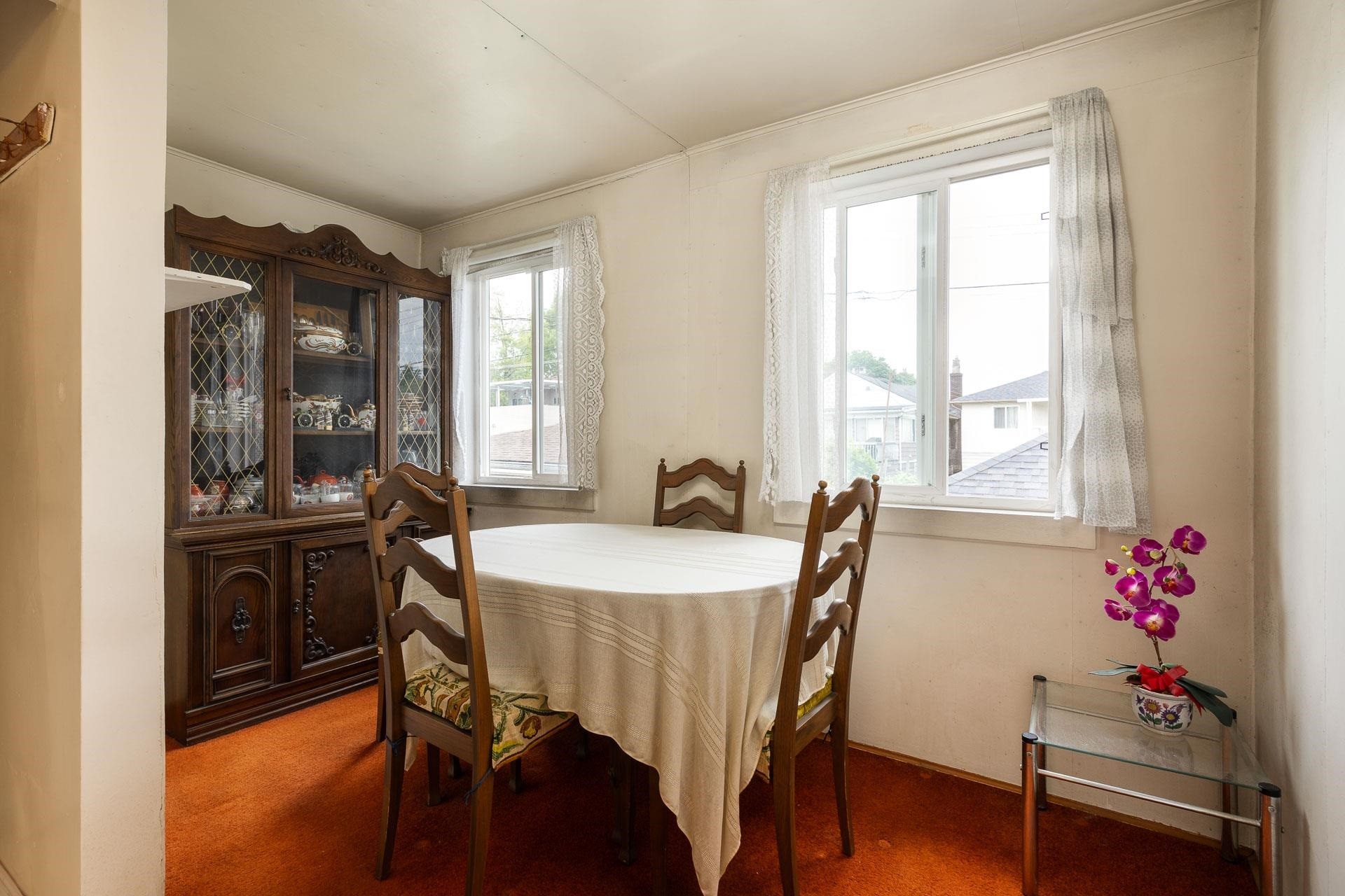 855 Nanaimo Street, Vancouver, BC