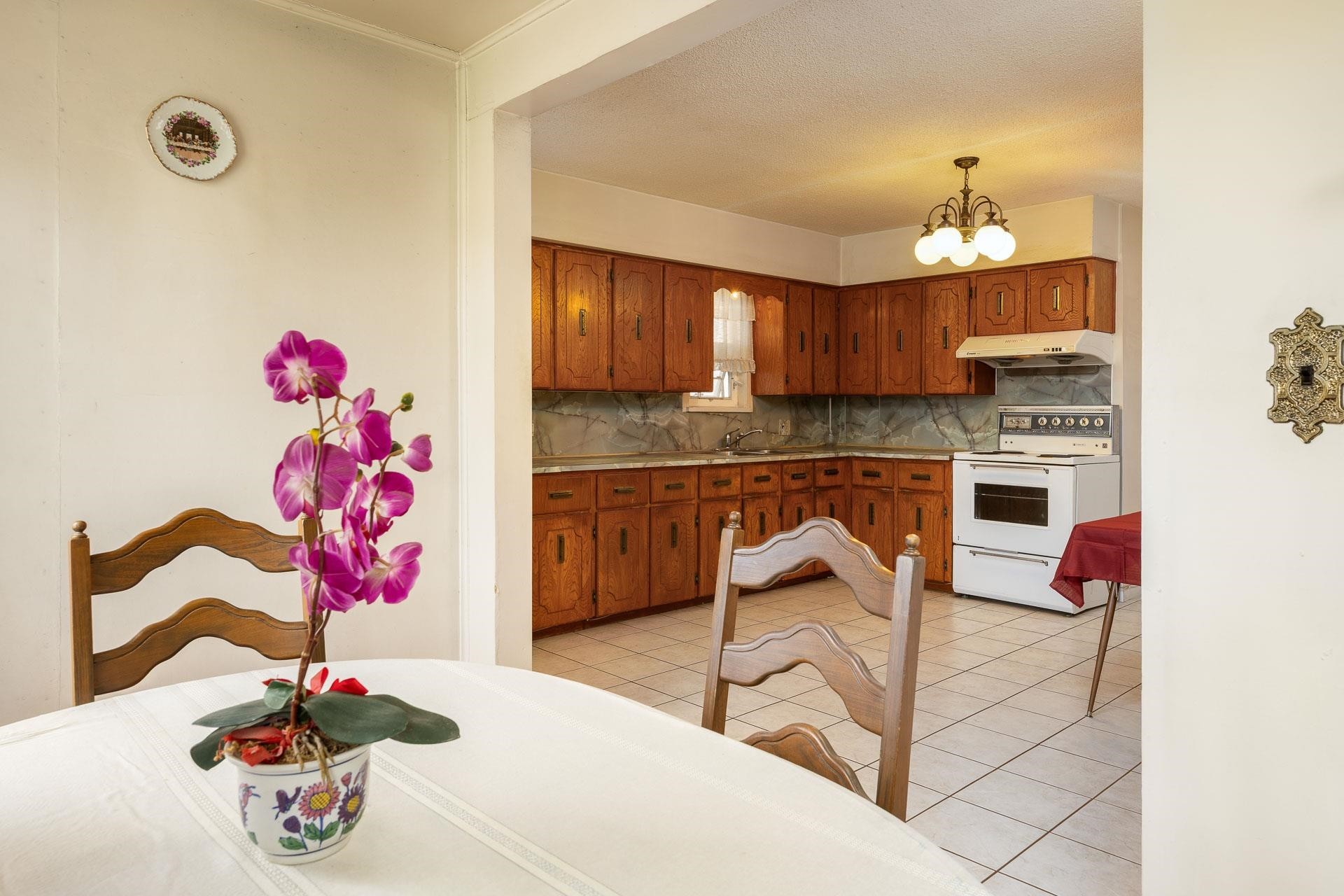 855 Nanaimo Street, Vancouver, BC