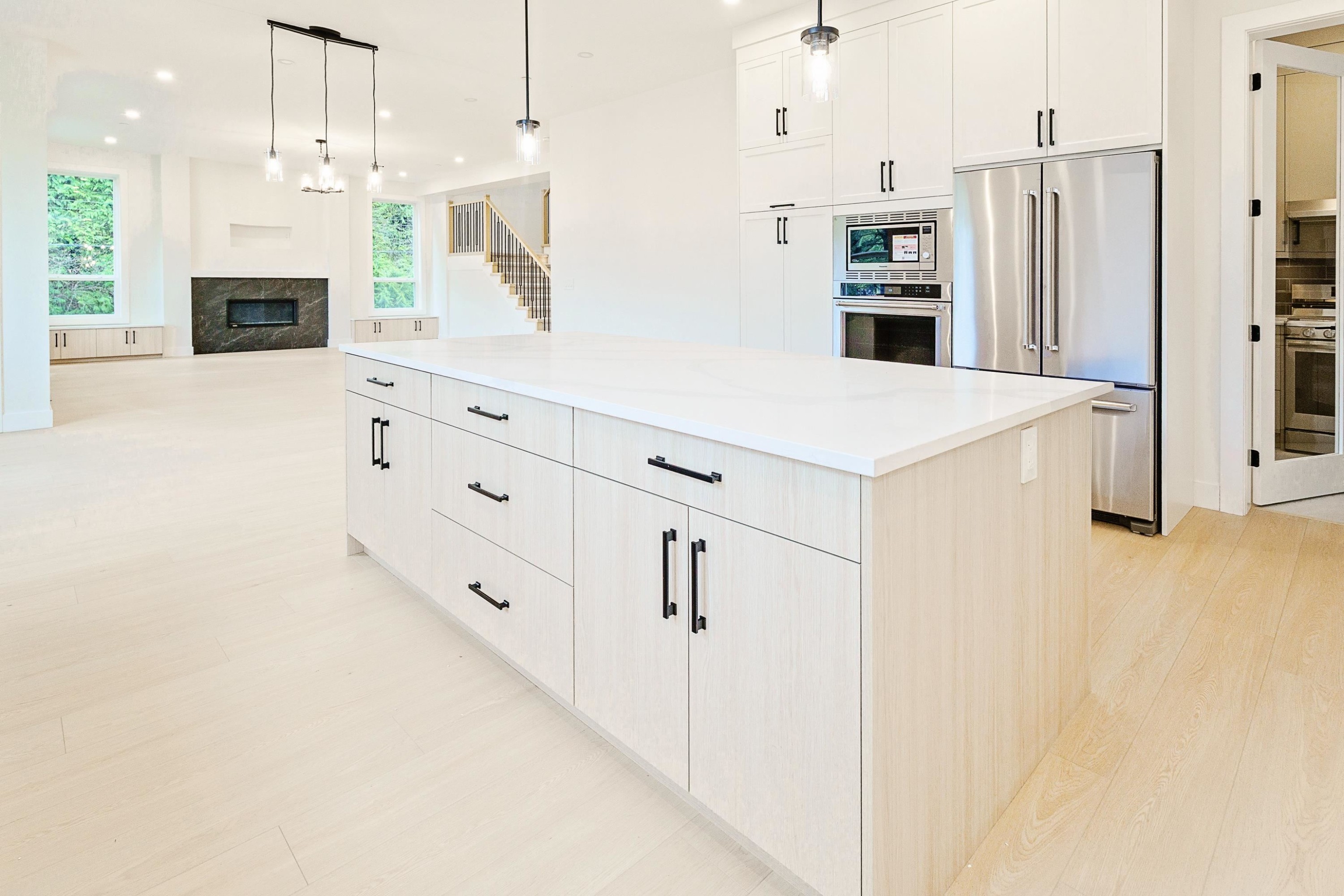 11002 243B Street, Maple Ridge, BC