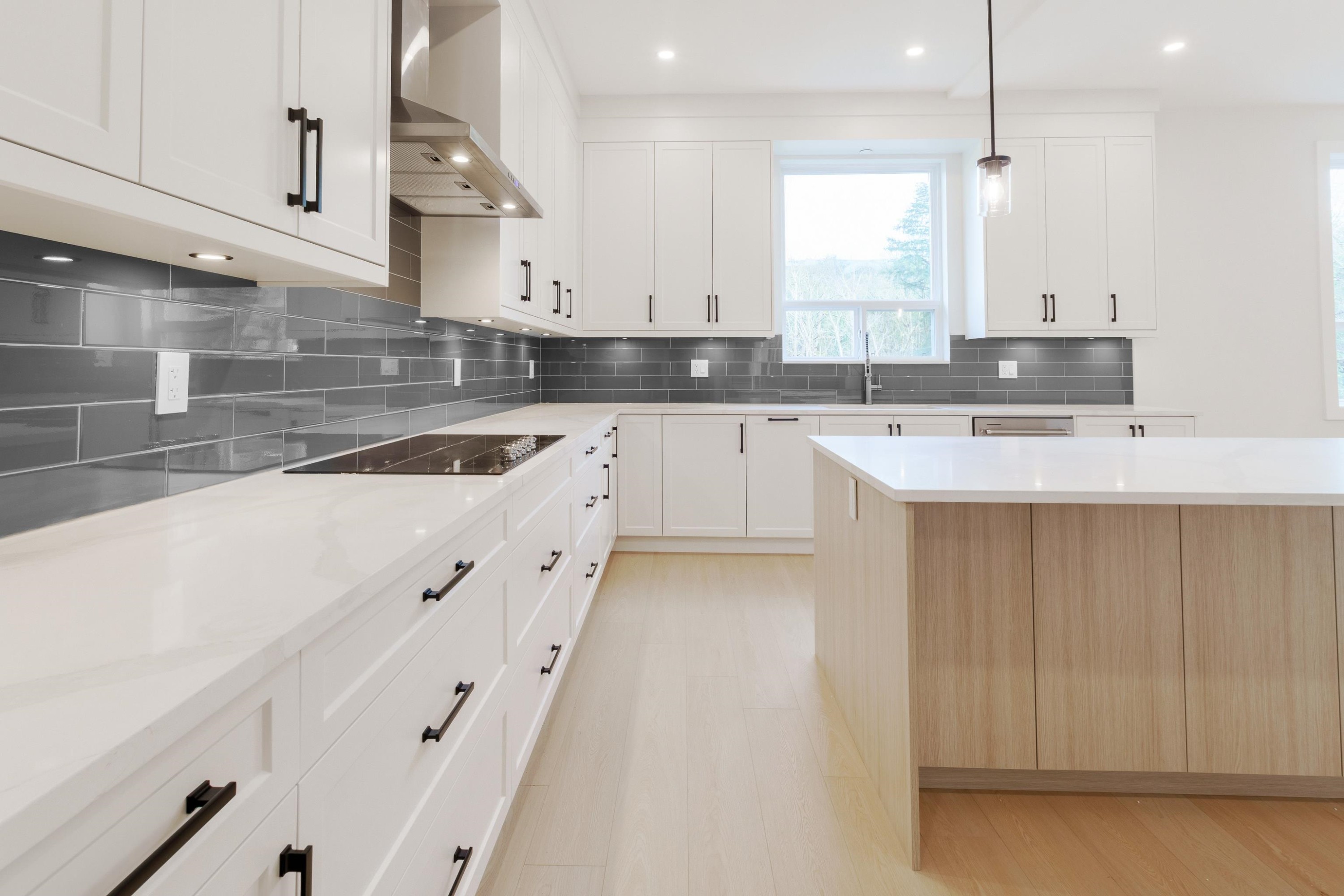 11002 243B Street, Maple Ridge, BC