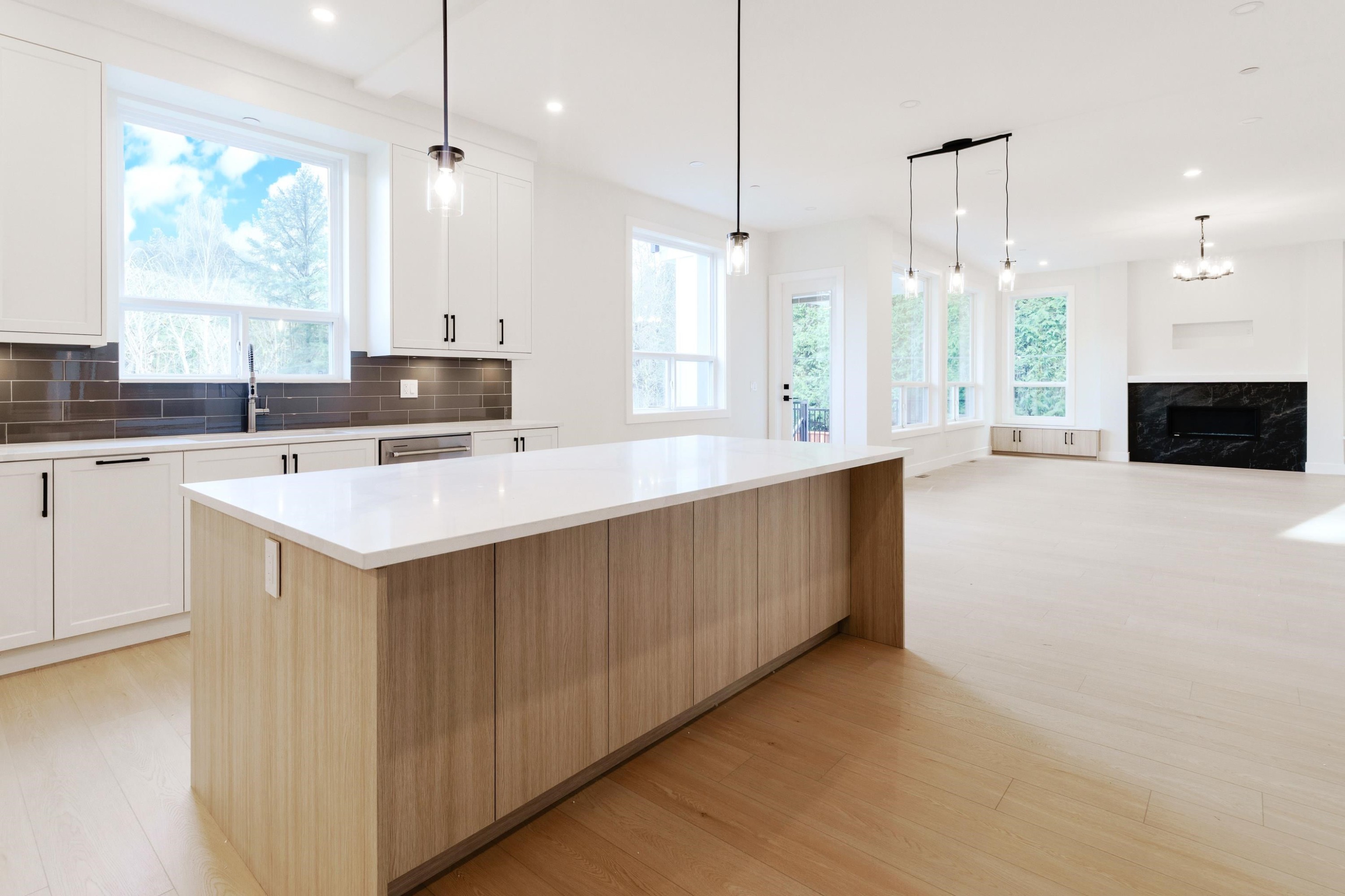 11002 243B Street, Maple Ridge, BC