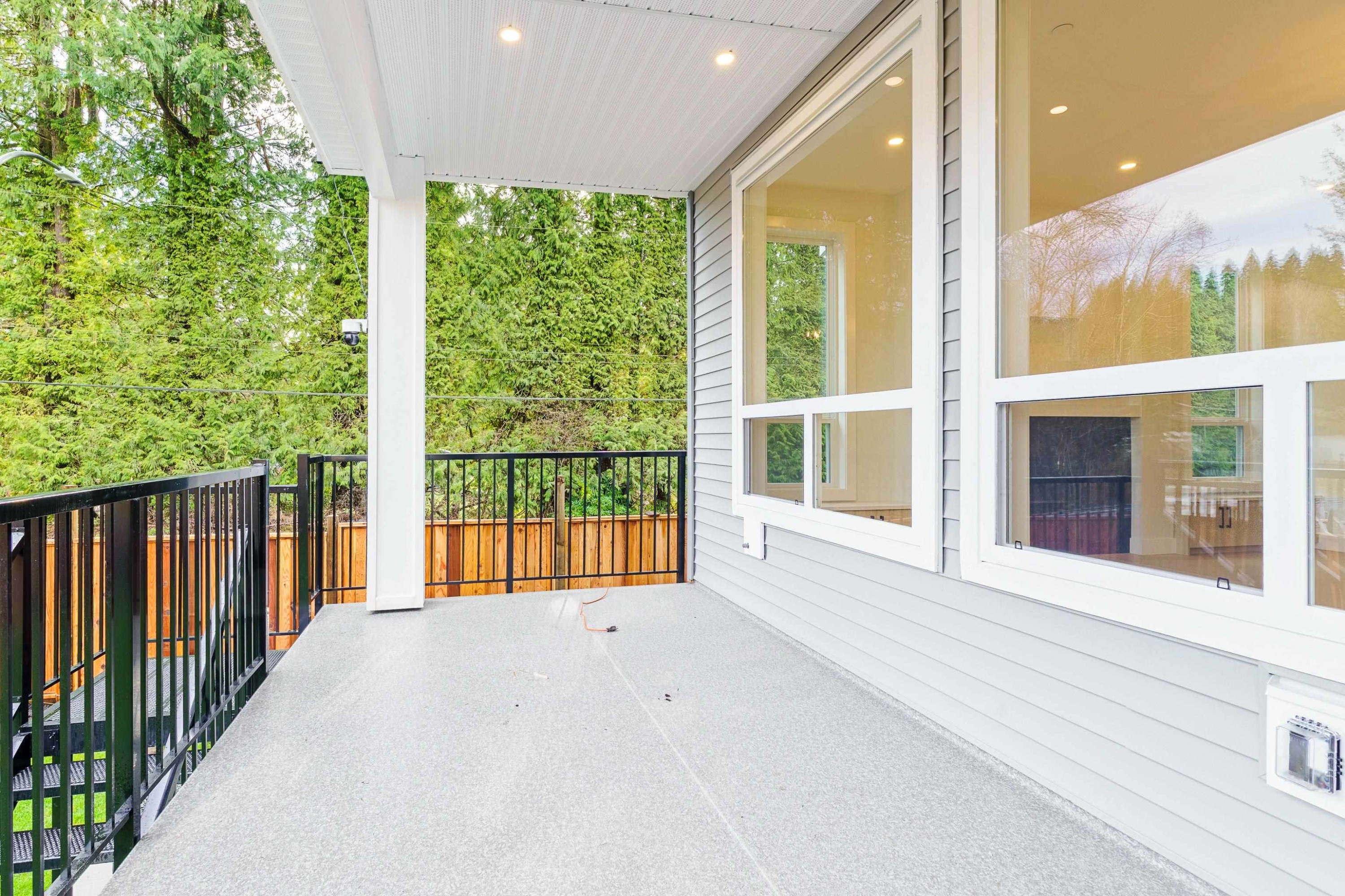 11002 243B Street, Maple Ridge, BC