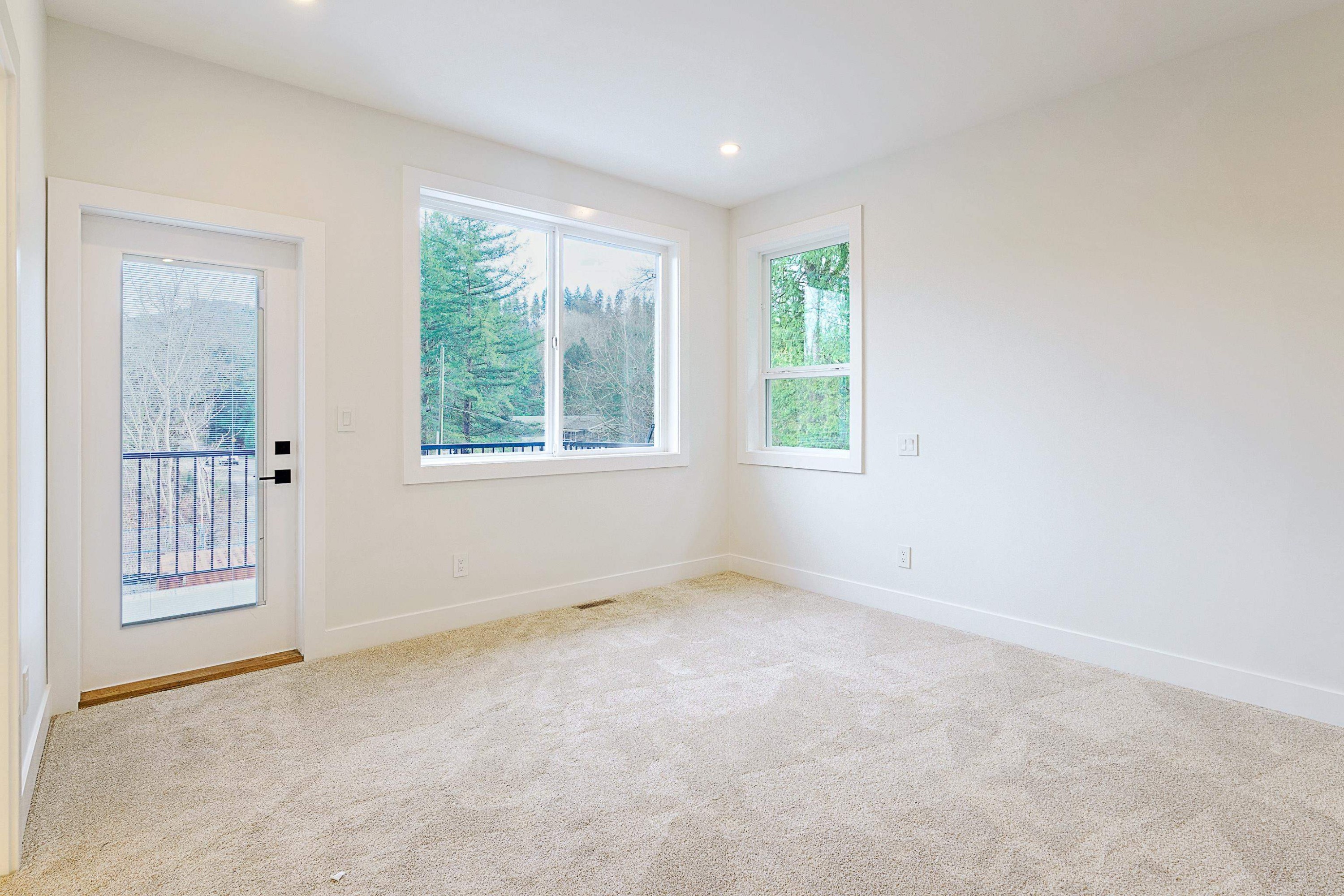 11002 243B Street, Maple Ridge, BC