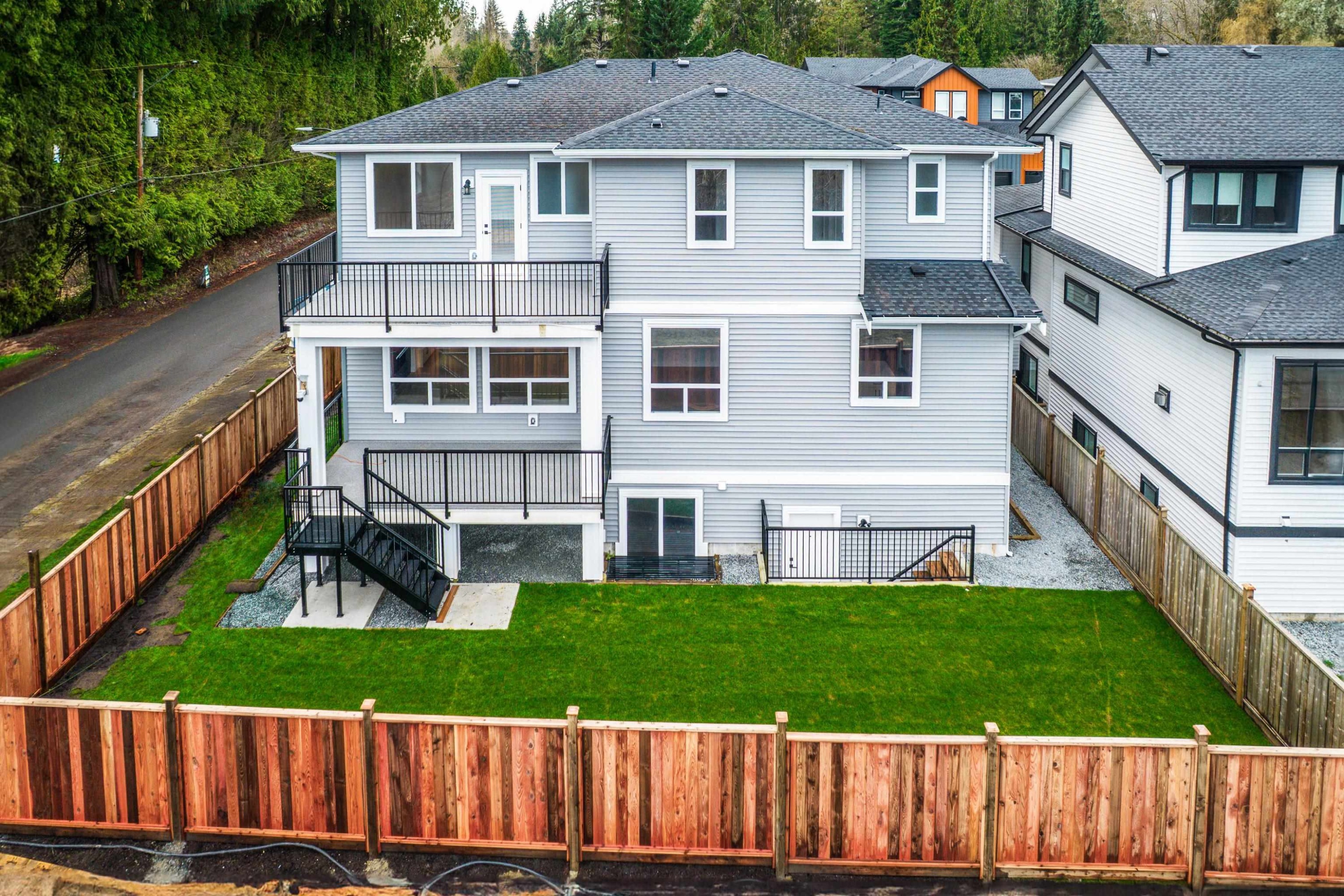 11002 243B Street, Maple Ridge, BC