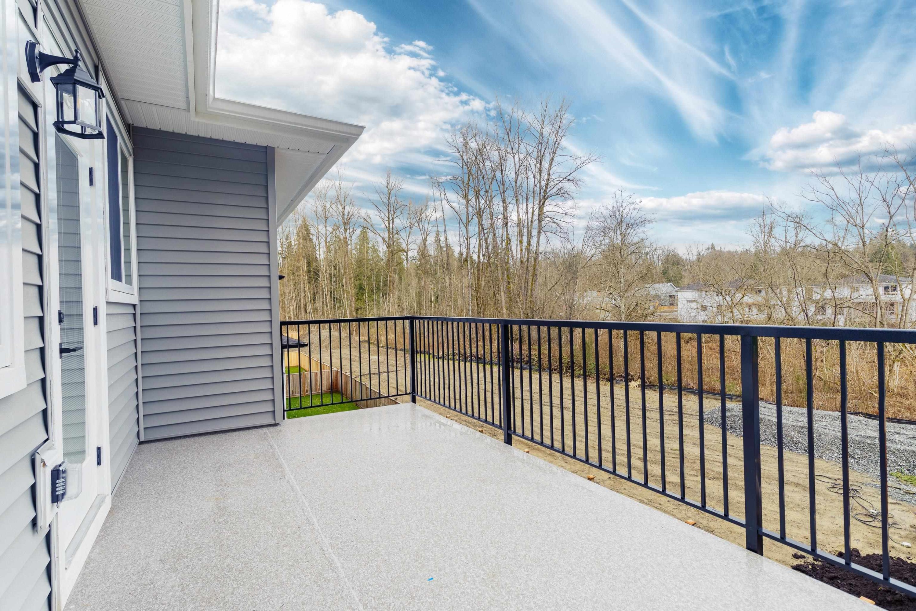 11002 243B Street, Maple Ridge, BC