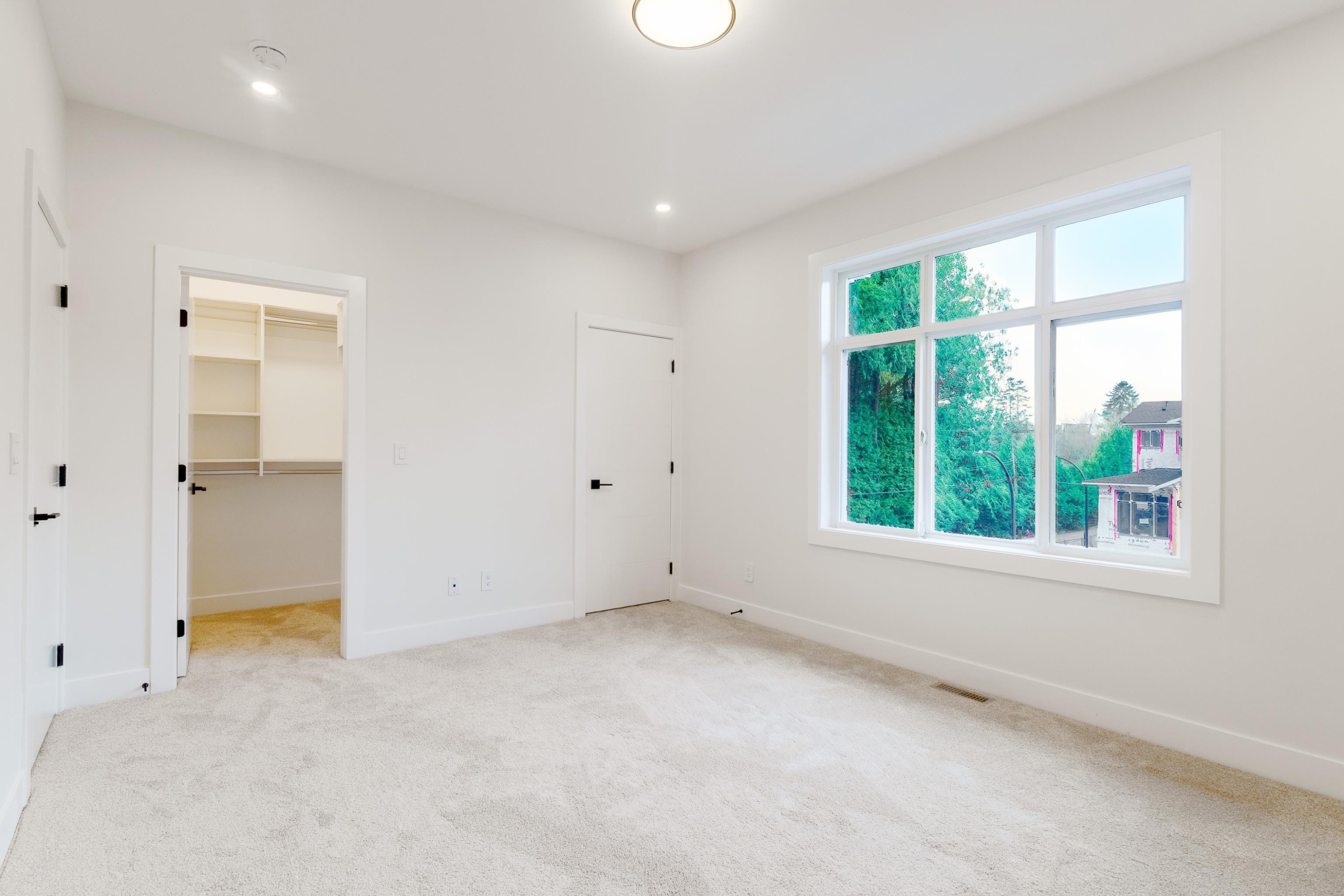 11002 243B Street, Maple Ridge, BC