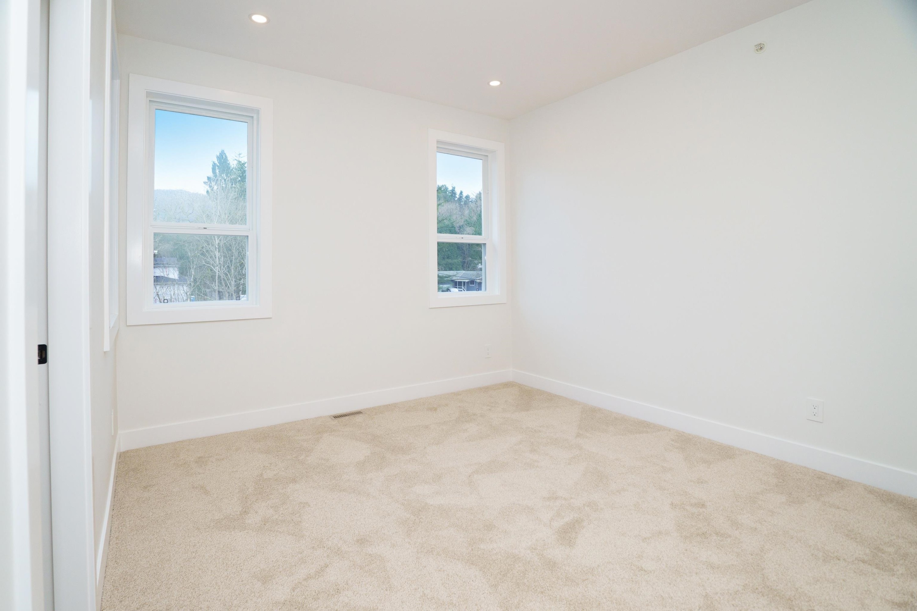 11002 243B Street, Maple Ridge, BC
