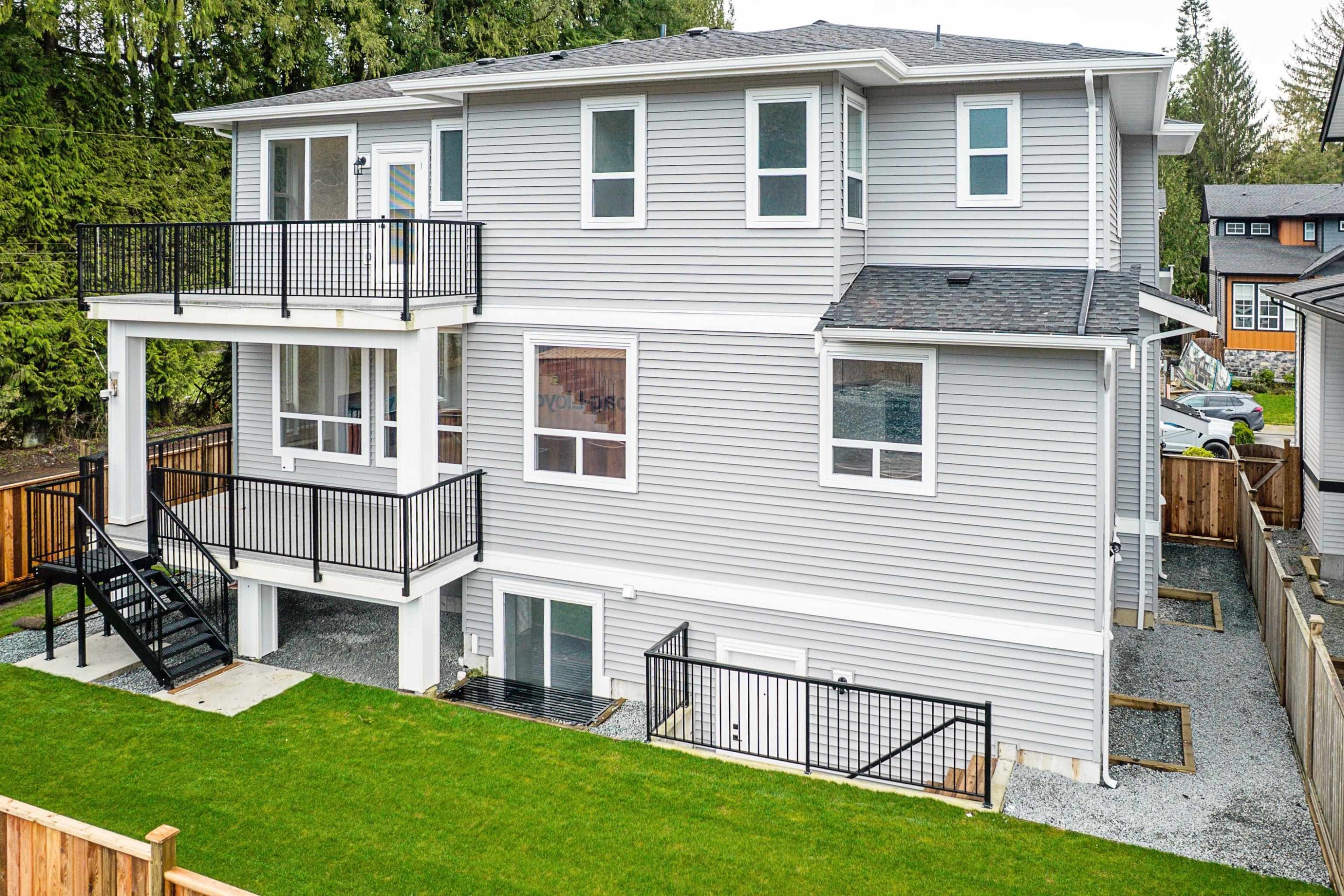 11002 243B Street, Maple Ridge, BC