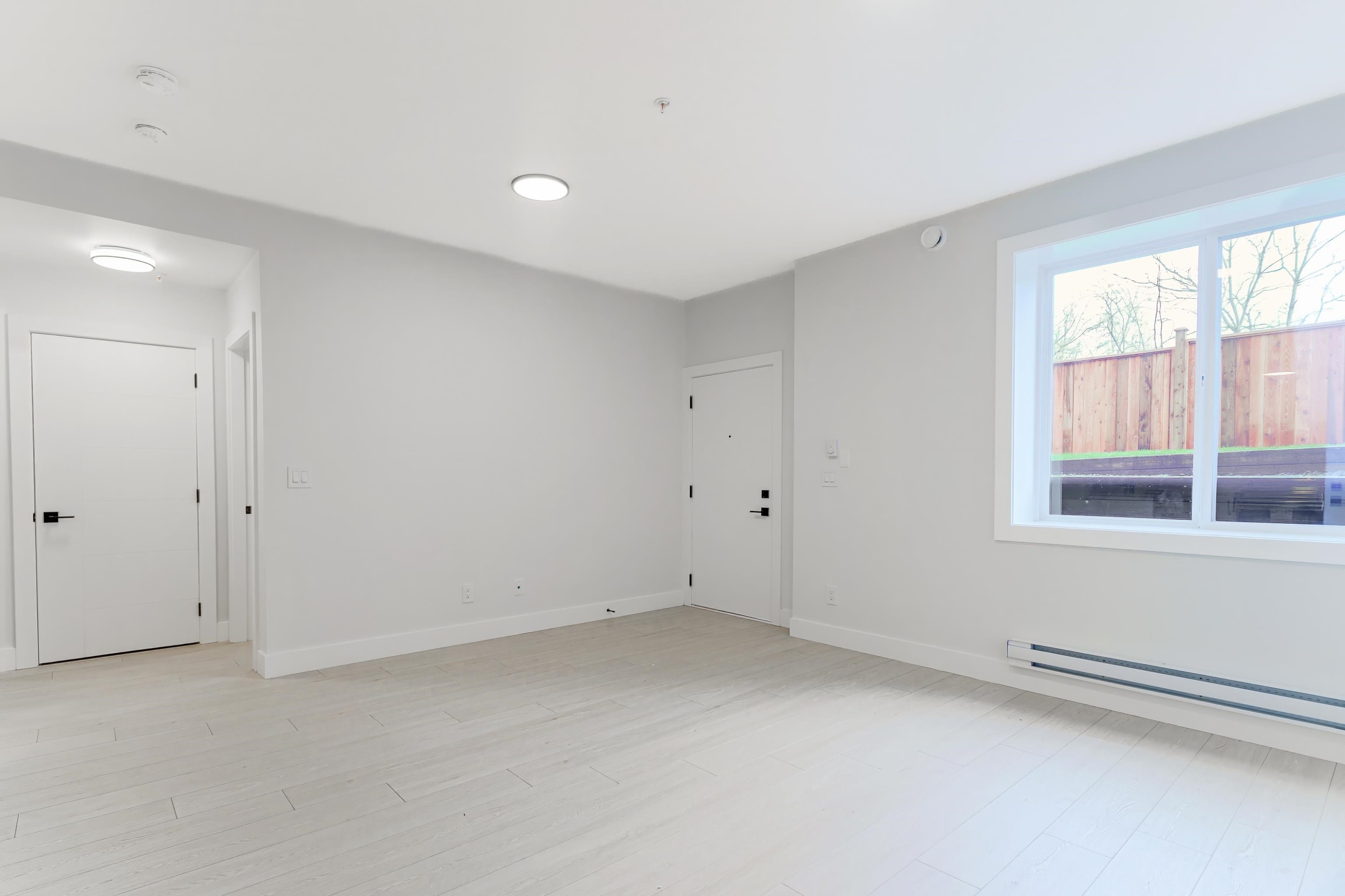 11002 243B Street, Maple Ridge, BC