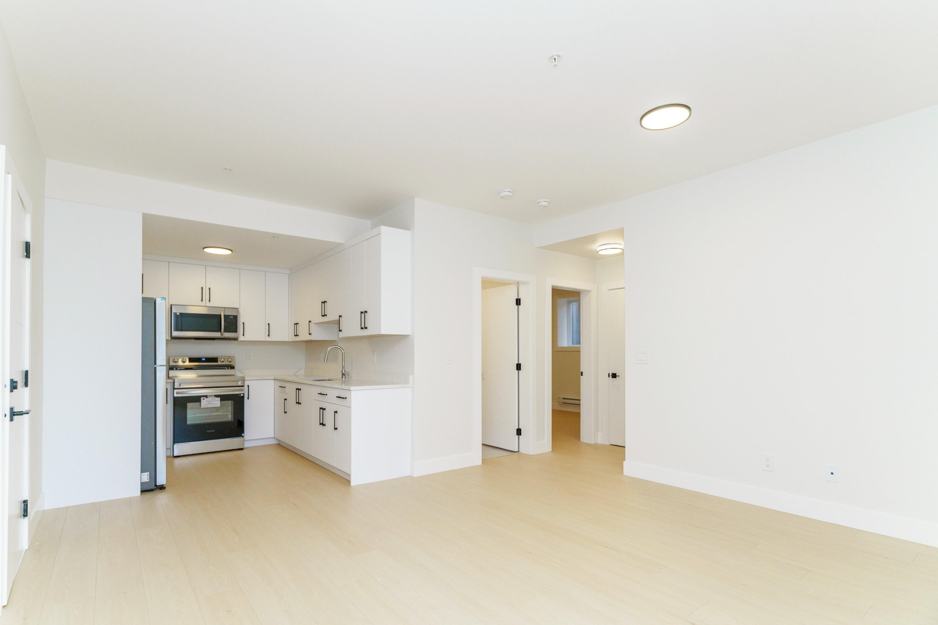 11002 243B Street, Maple Ridge, BC