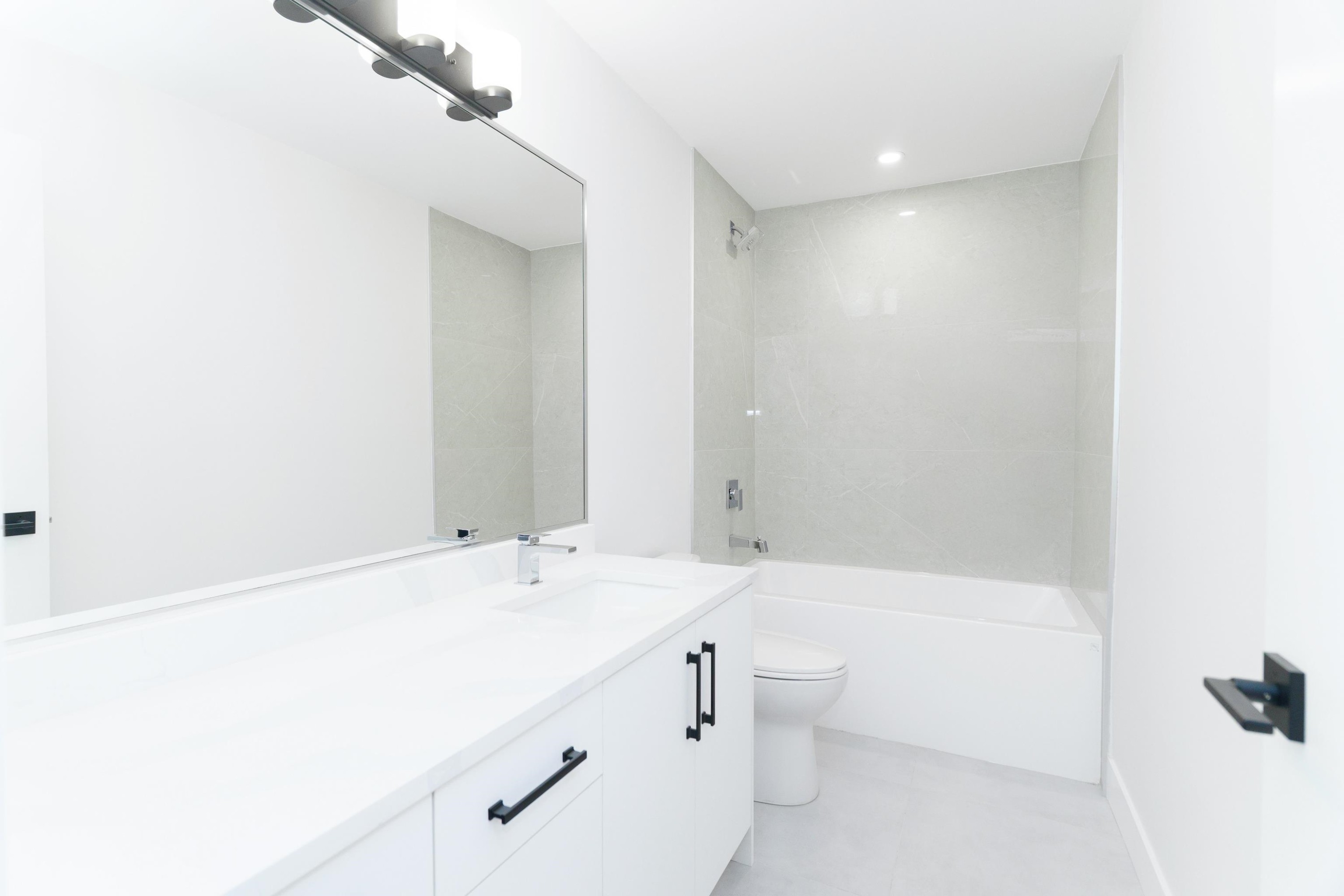 11002 243B Street, Maple Ridge, BC