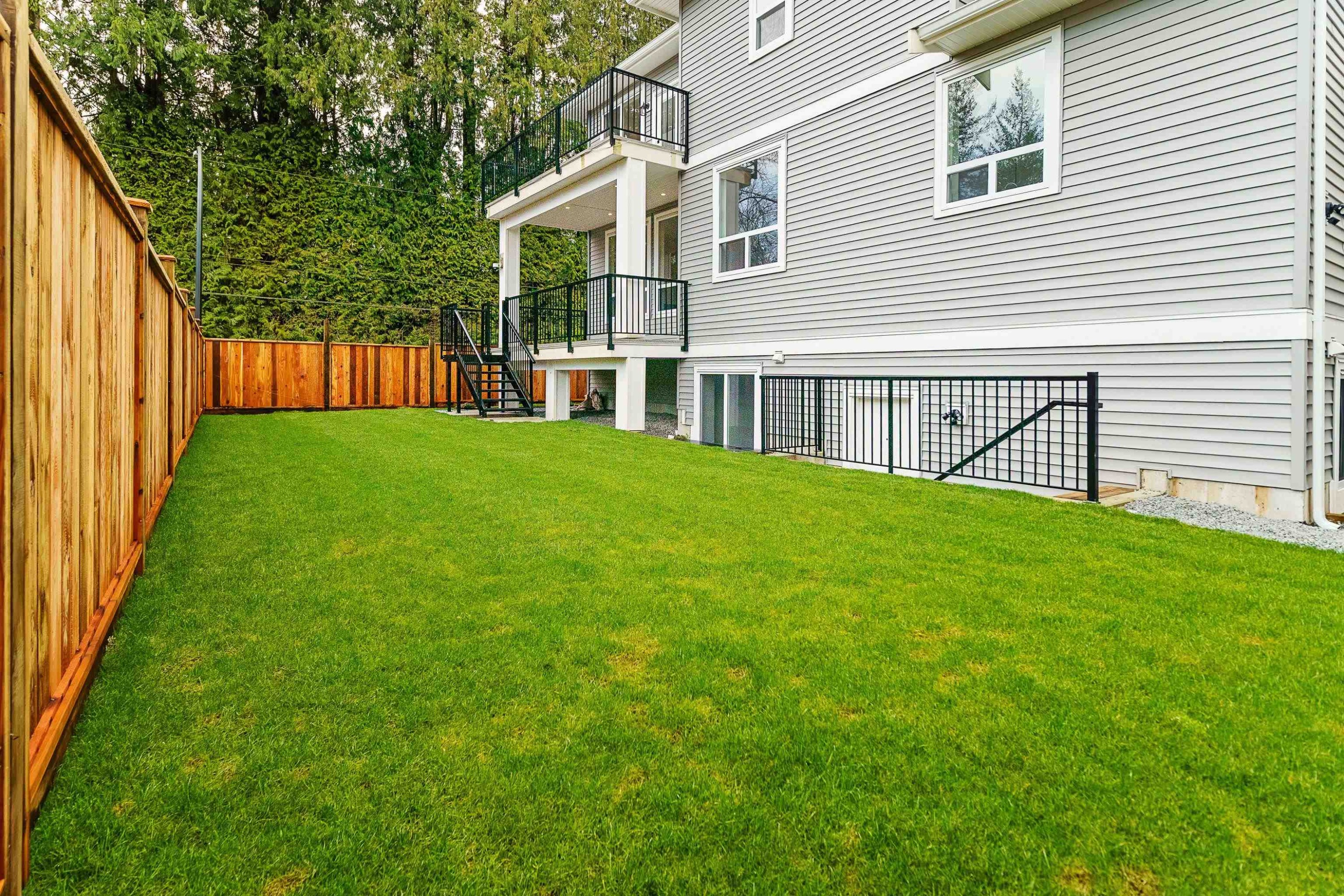 11002 243B Street, Maple Ridge, BC