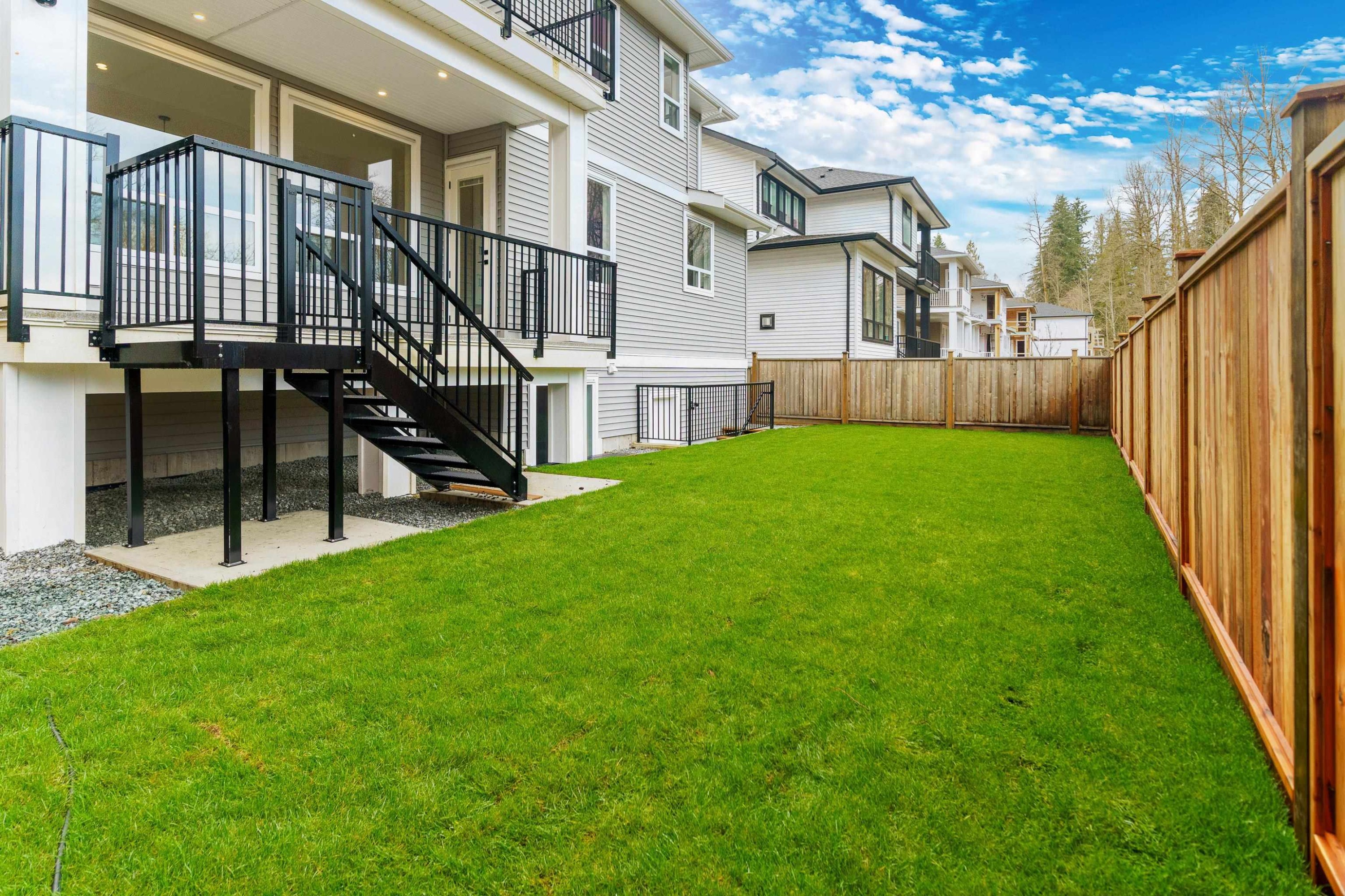 11002 243B Street, Maple Ridge, BC