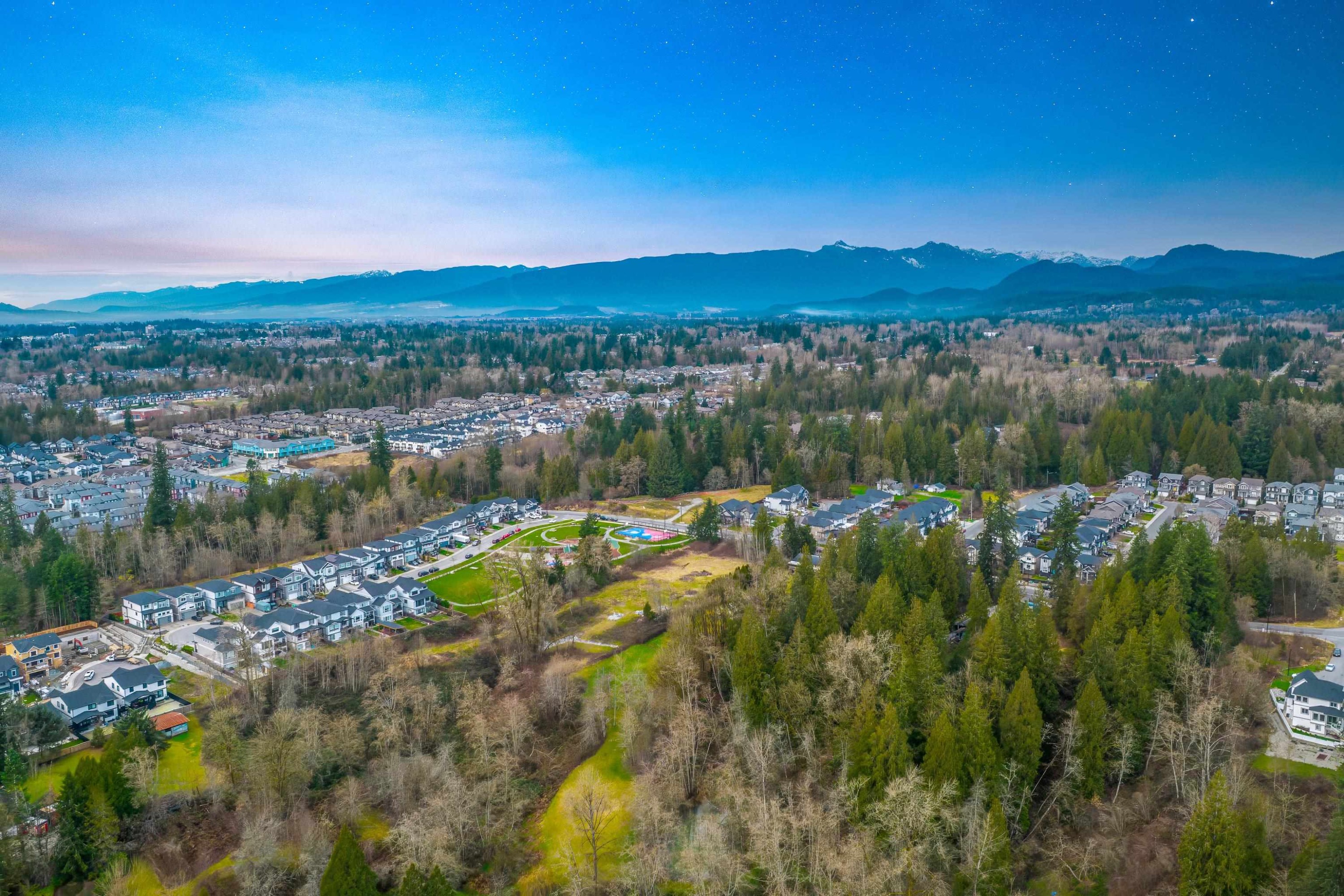 11002 243B Street, Maple Ridge, BC