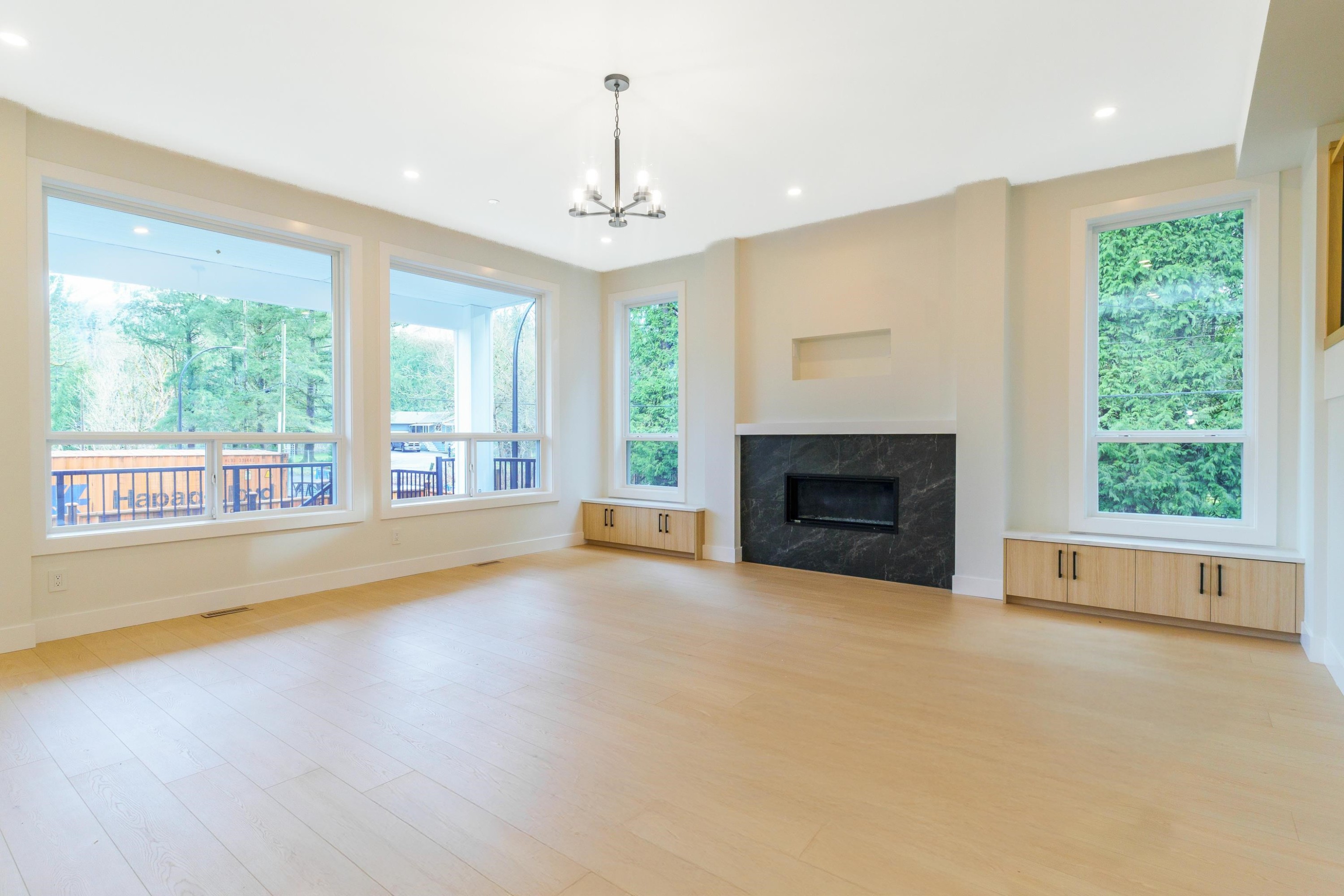 11002 243B Street, Maple Ridge, BC