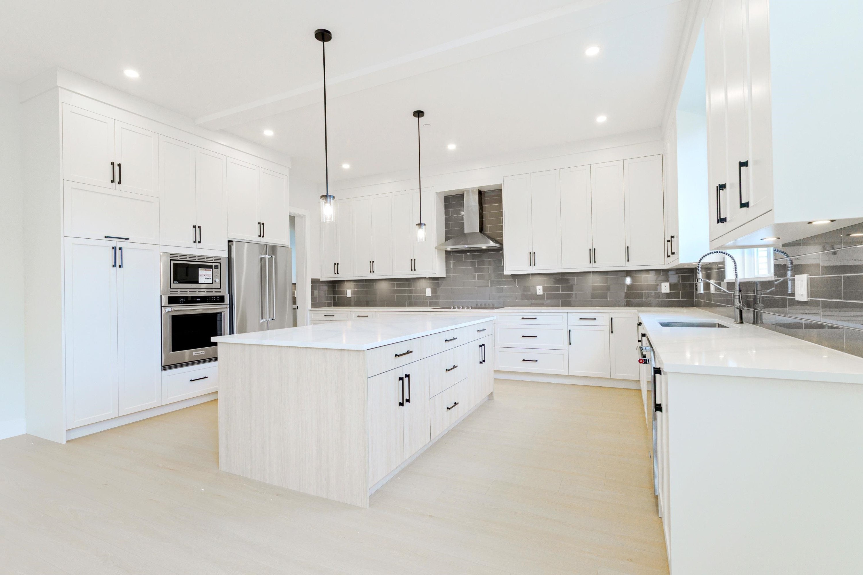 11002 243B Street, Maple Ridge, BC