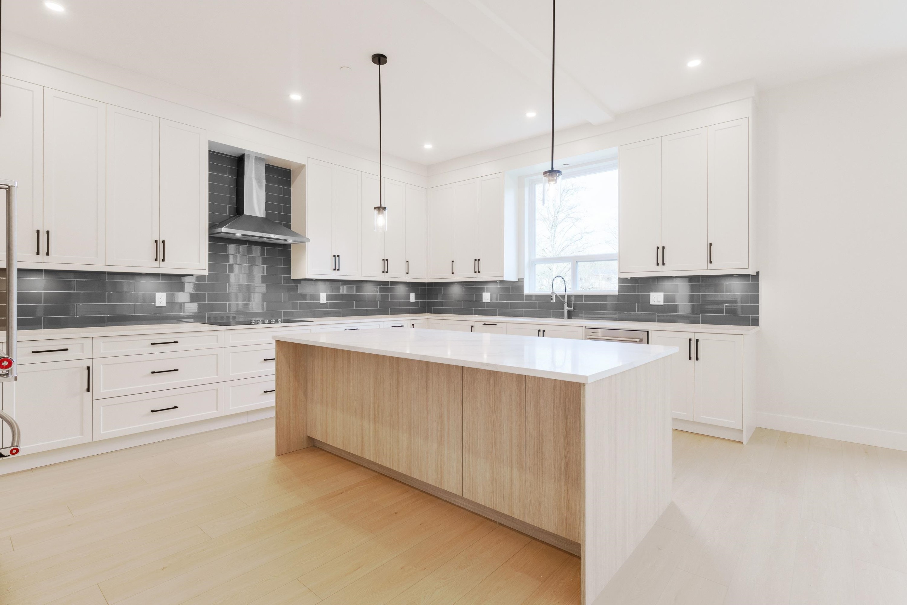 11002 243B Street, Maple Ridge, BC