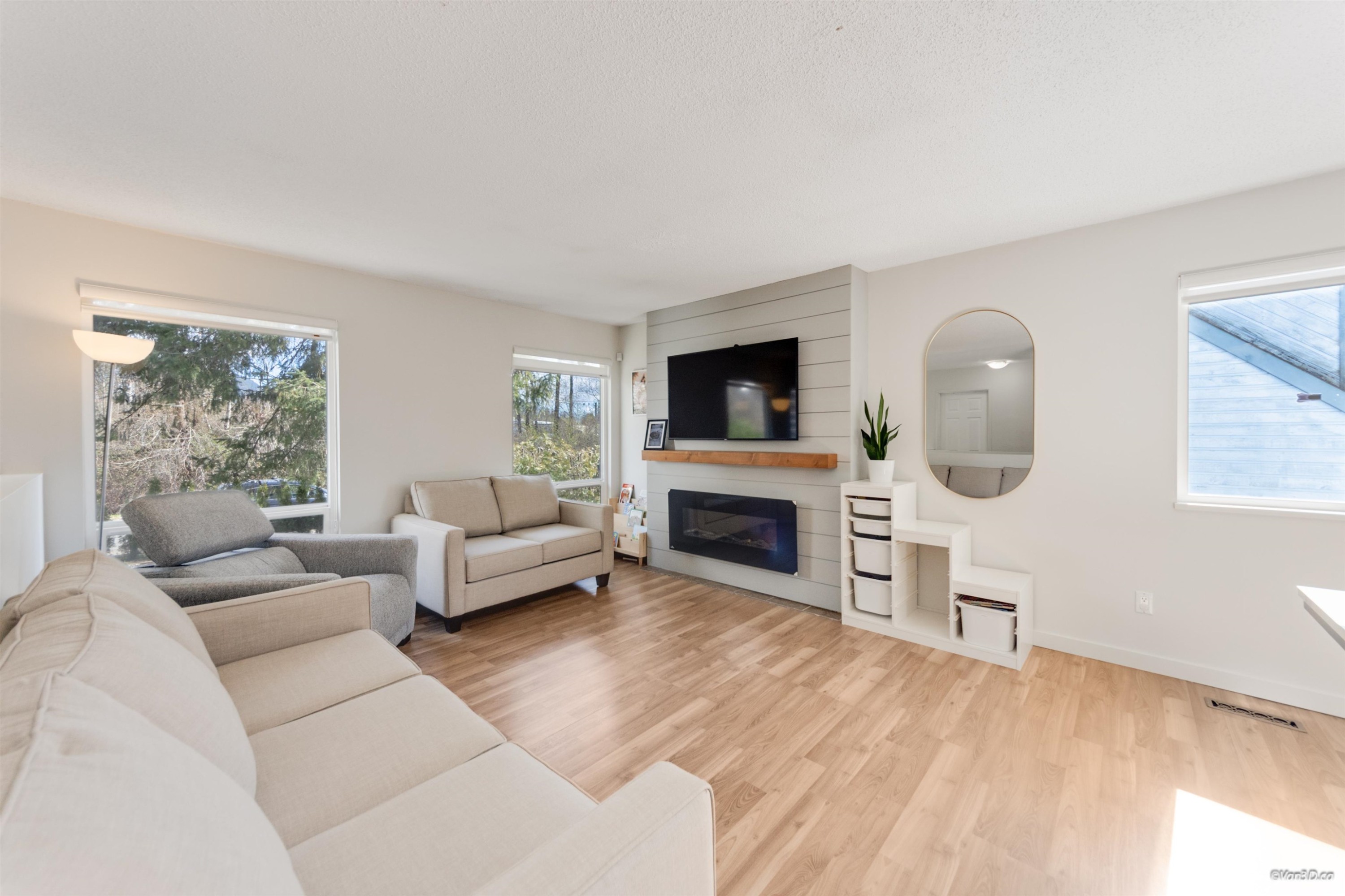 2978 Fleming Avenue, Coquitlam, BC