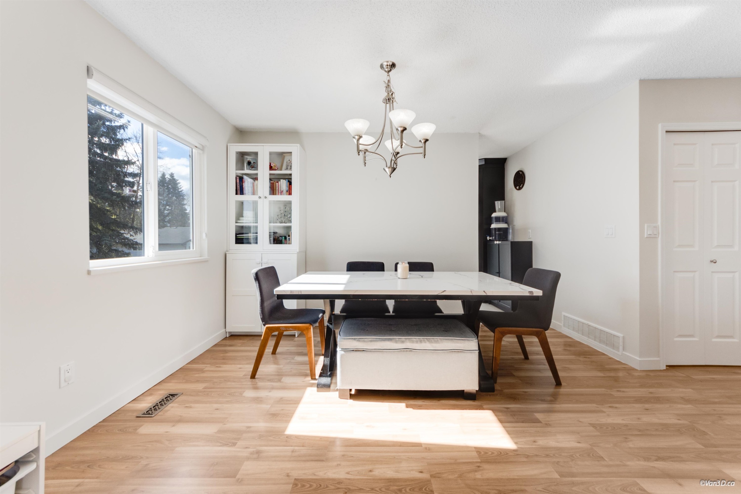 2978 Fleming Avenue, Coquitlam, BC