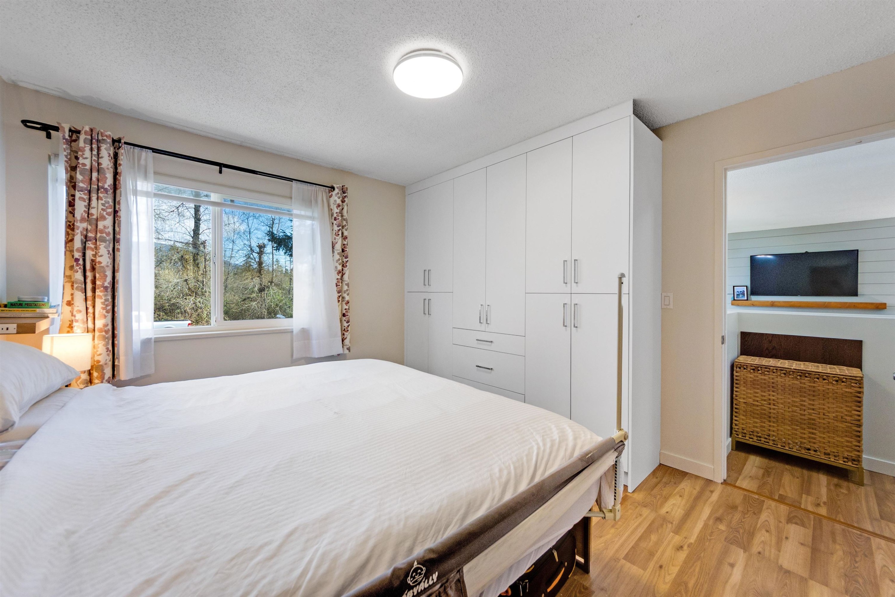 2978 Fleming Avenue, Coquitlam, BC