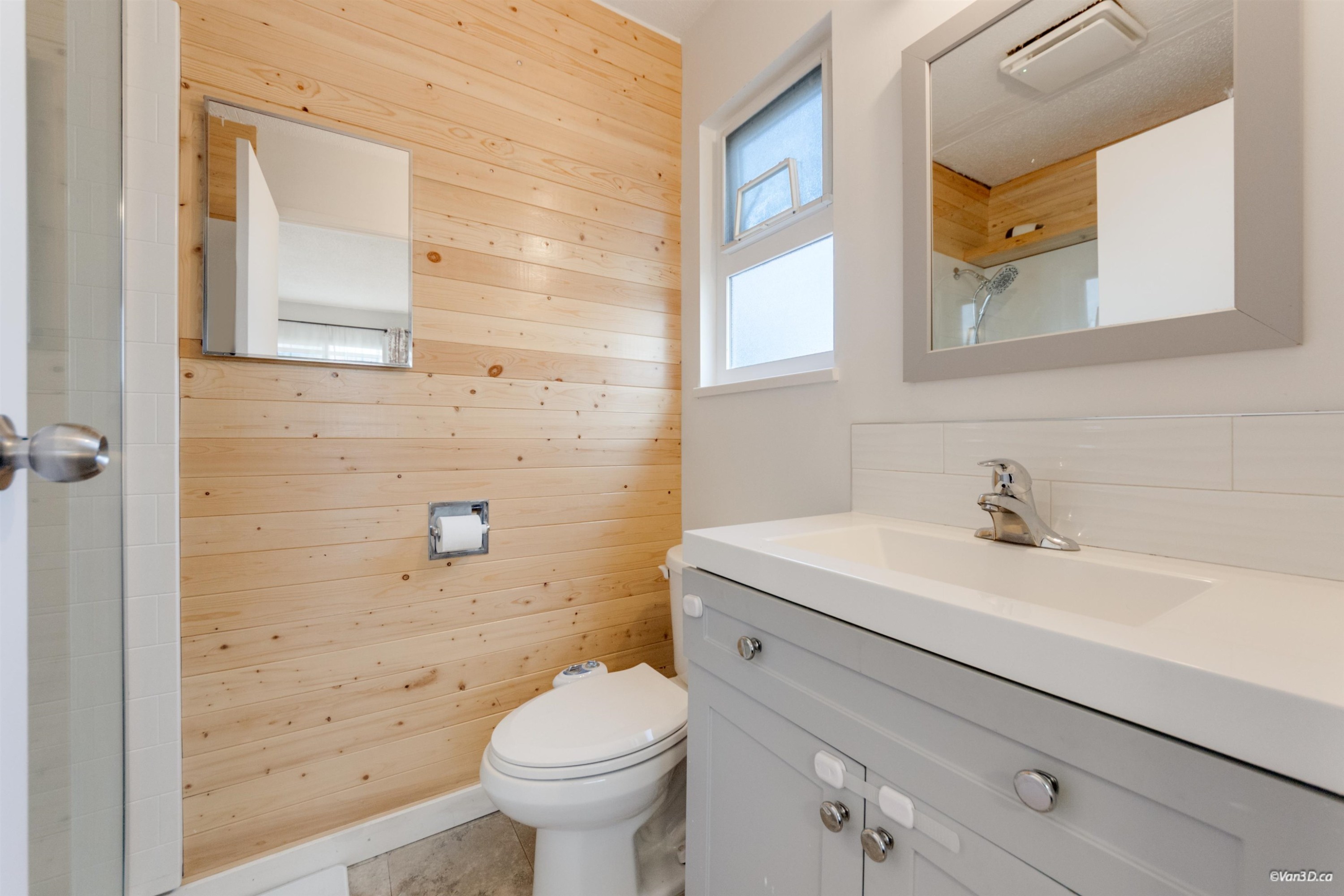 2978 Fleming Avenue, Coquitlam, BC