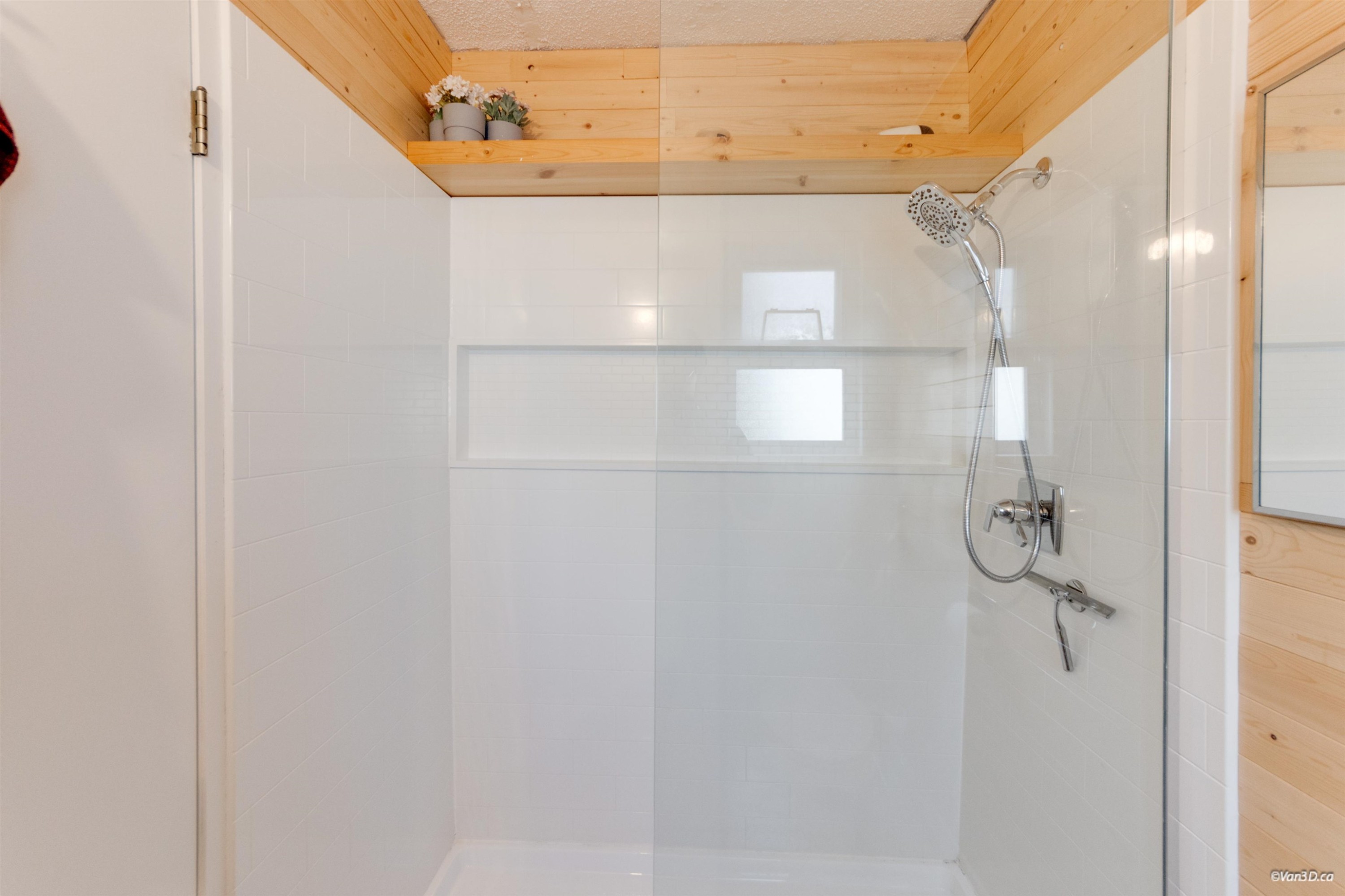 2978 Fleming Avenue, Coquitlam, BC
