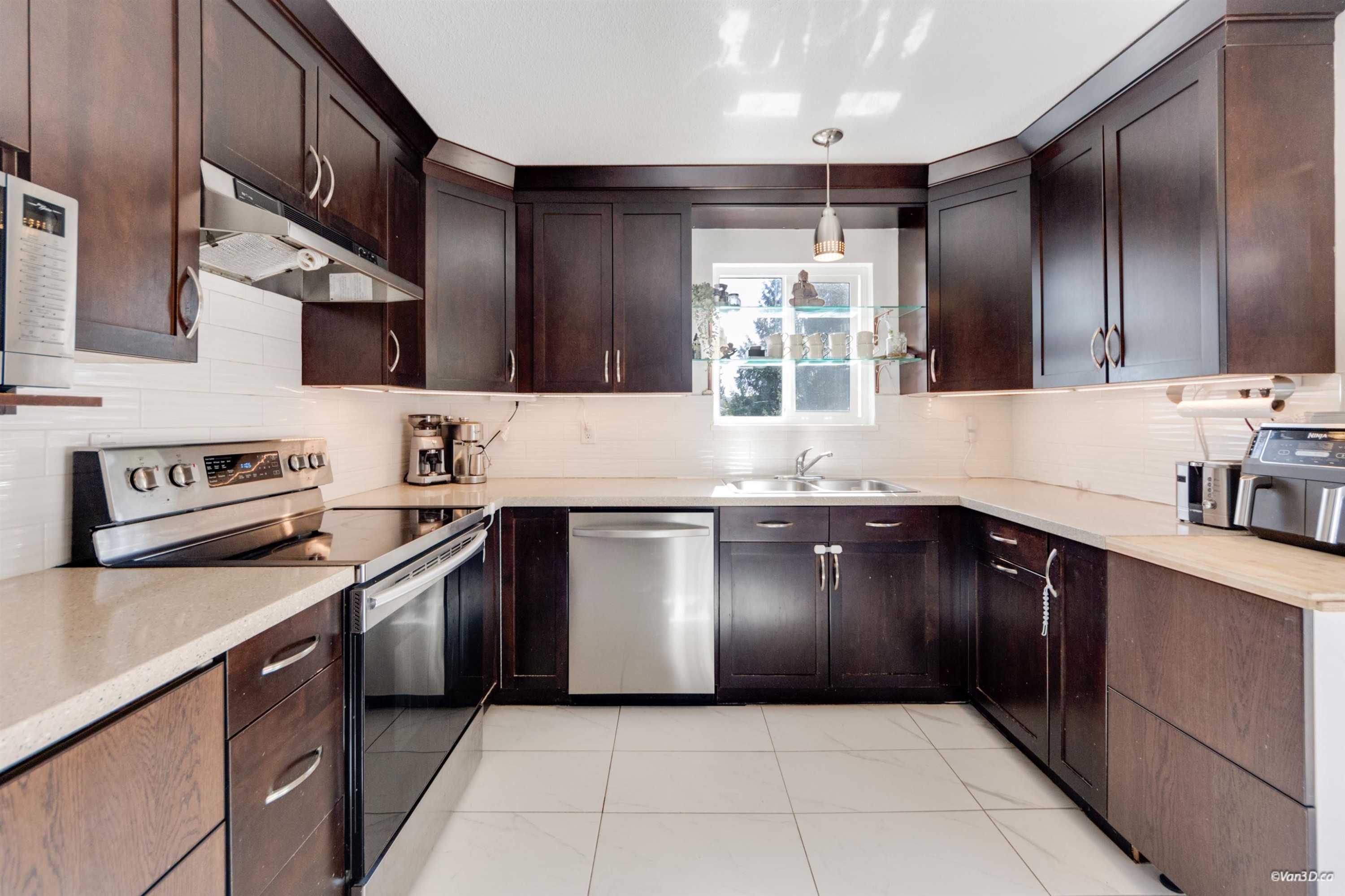 2978 Fleming Avenue, Coquitlam, BC