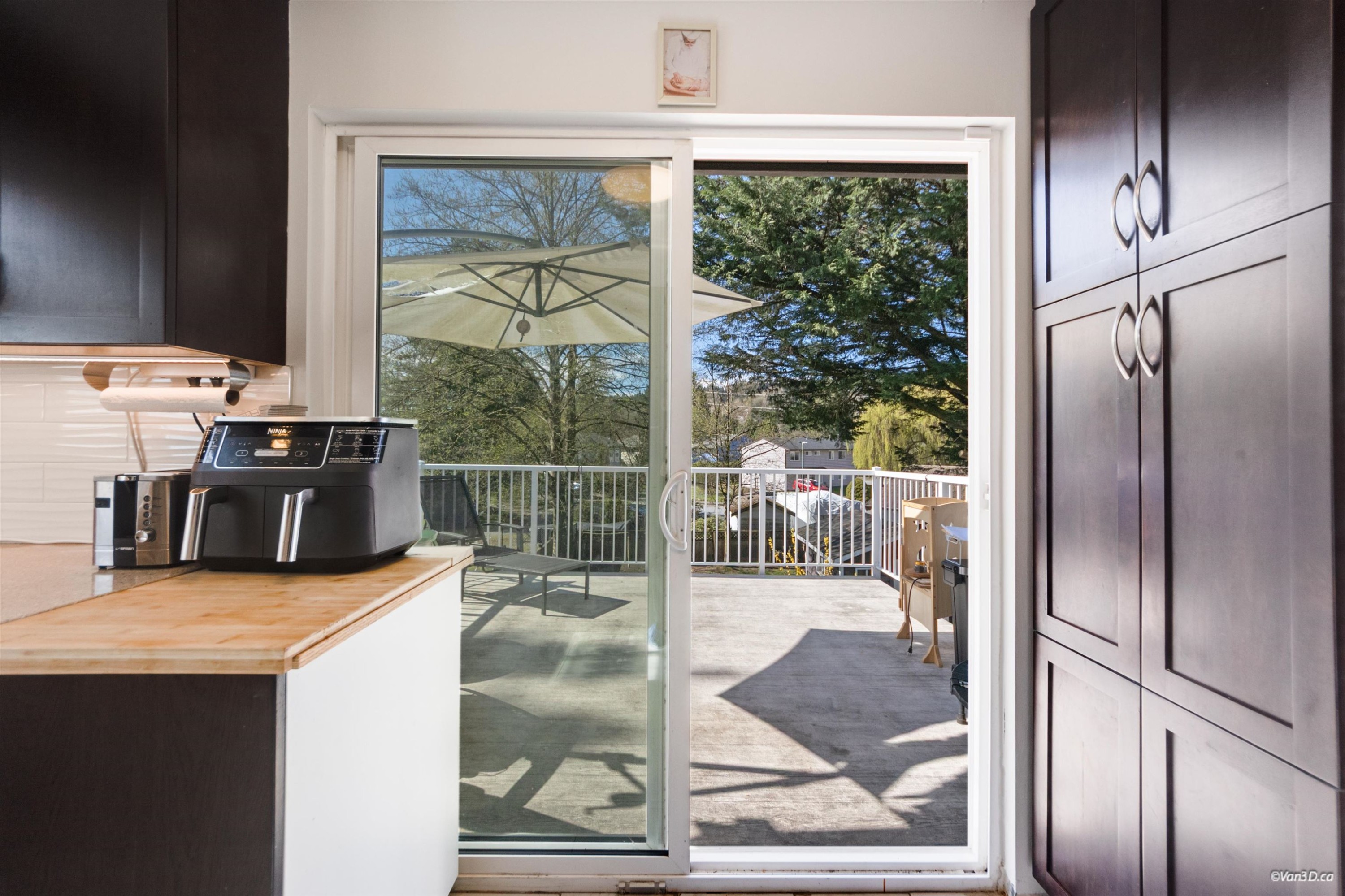 2978 Fleming Avenue, Coquitlam, BC