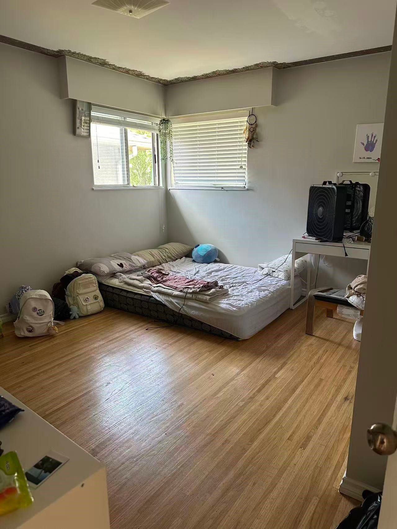 1380 54Th Avenue E, Vancouver, BC