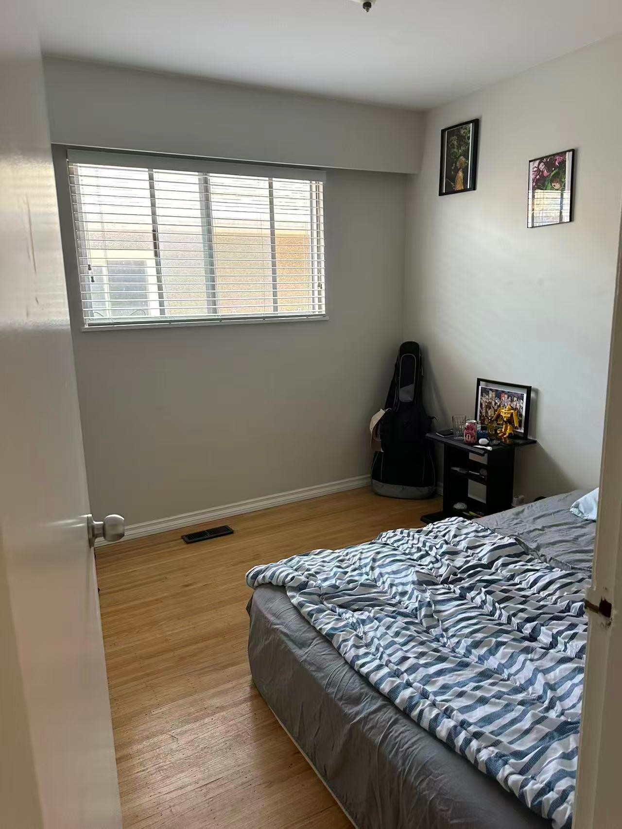 1380 54Th Avenue E, Vancouver, BC