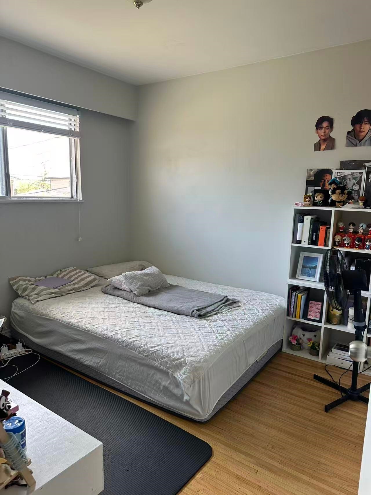 1380 54Th Avenue E, Vancouver, BC