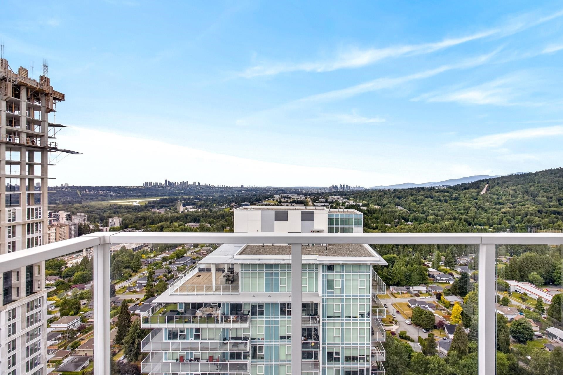 3207-657 Whiting Way, Coquitlam, BC