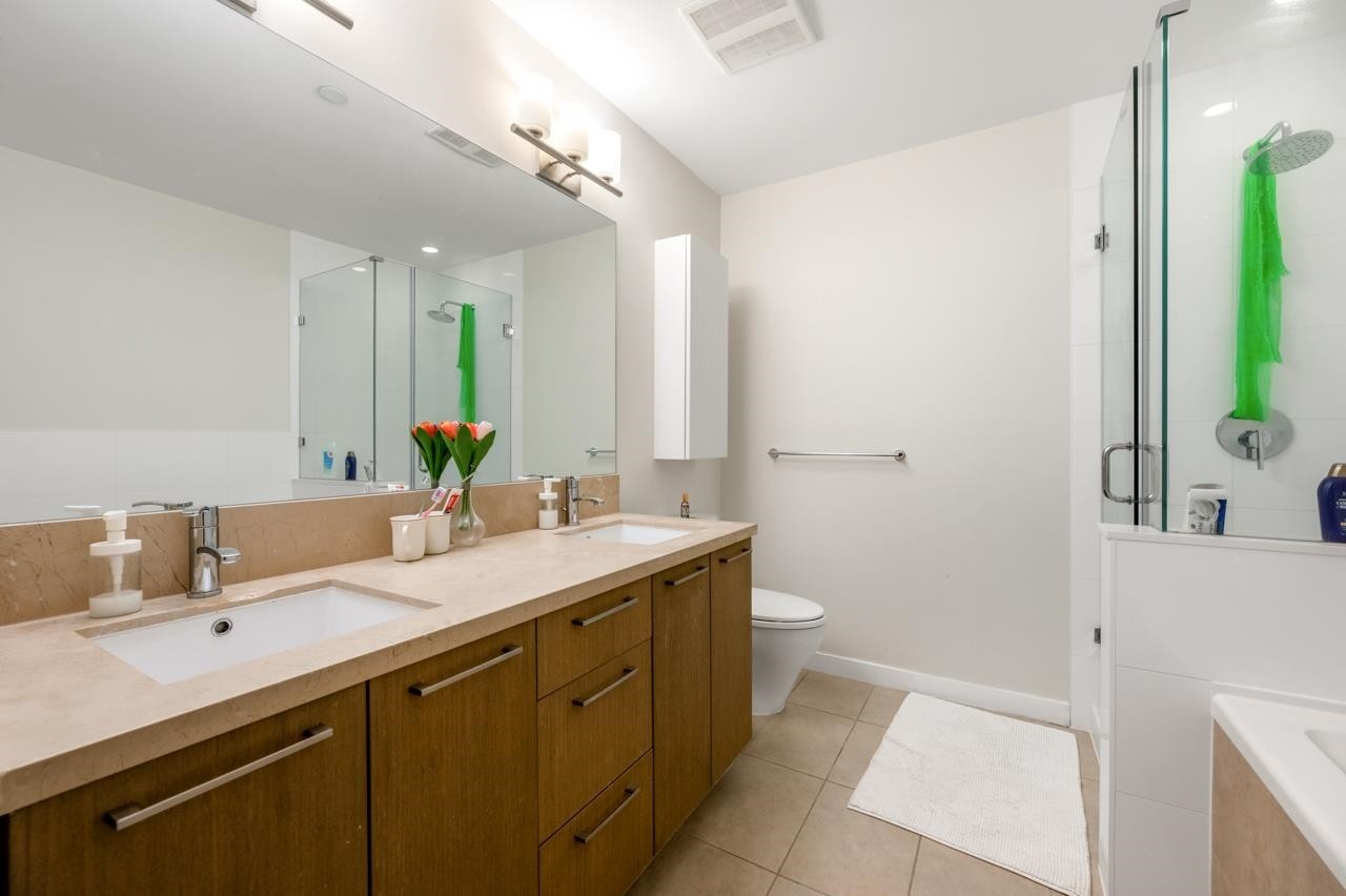 525-7008 River Parkway, Richmond, BC