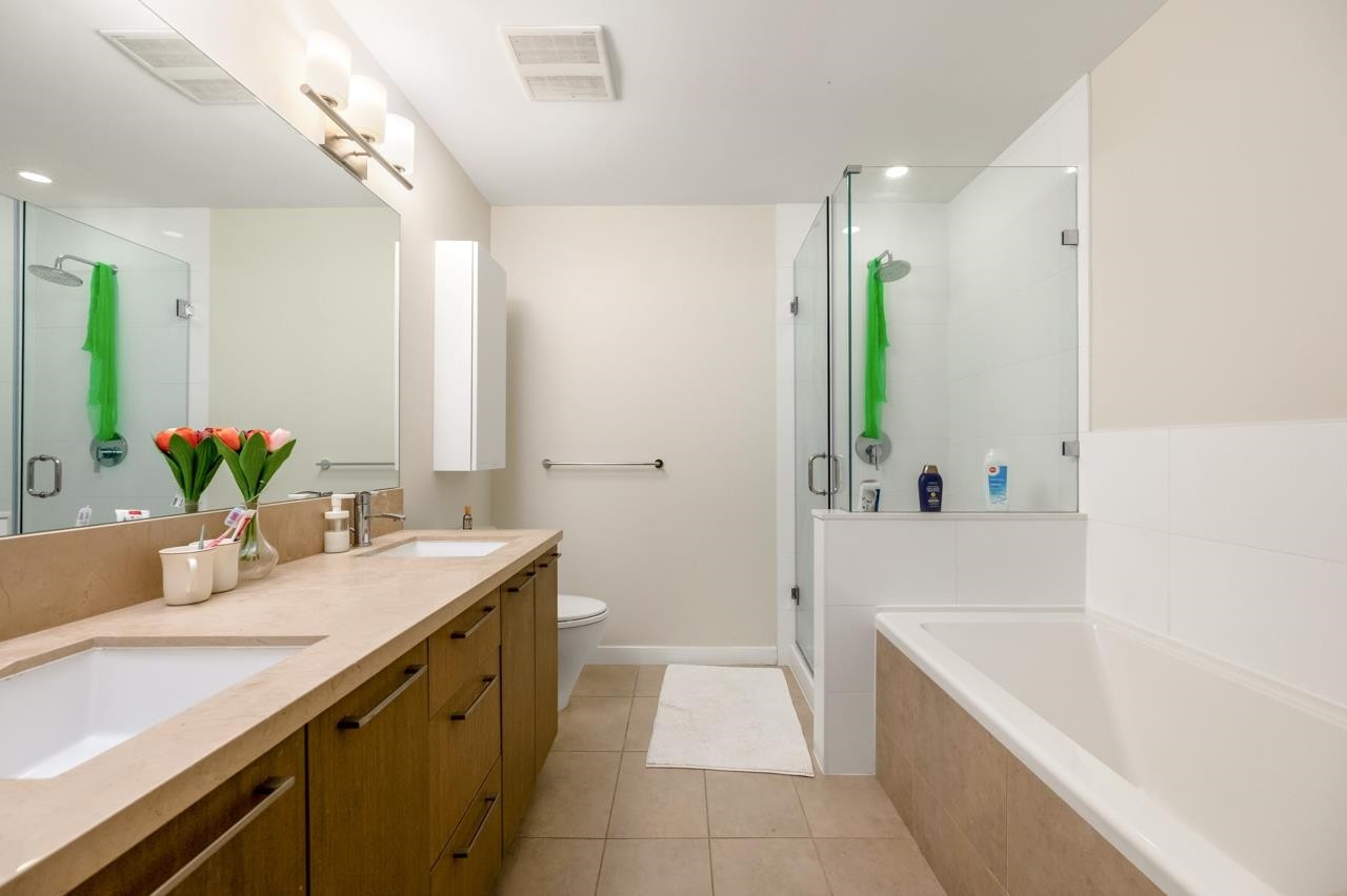 525-7008 River Parkway, Richmond, BC