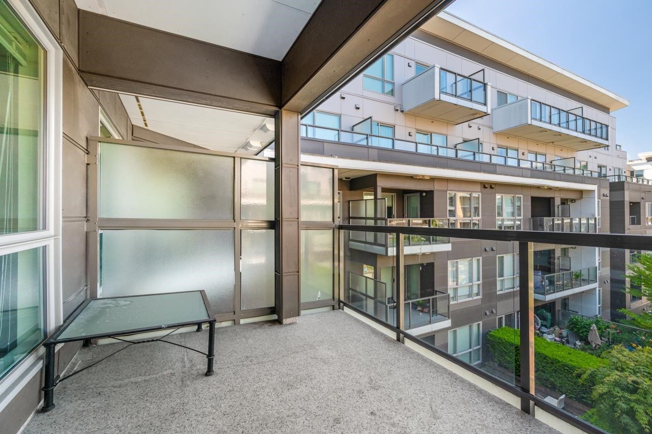 525-7008 River Parkway, Richmond, BC