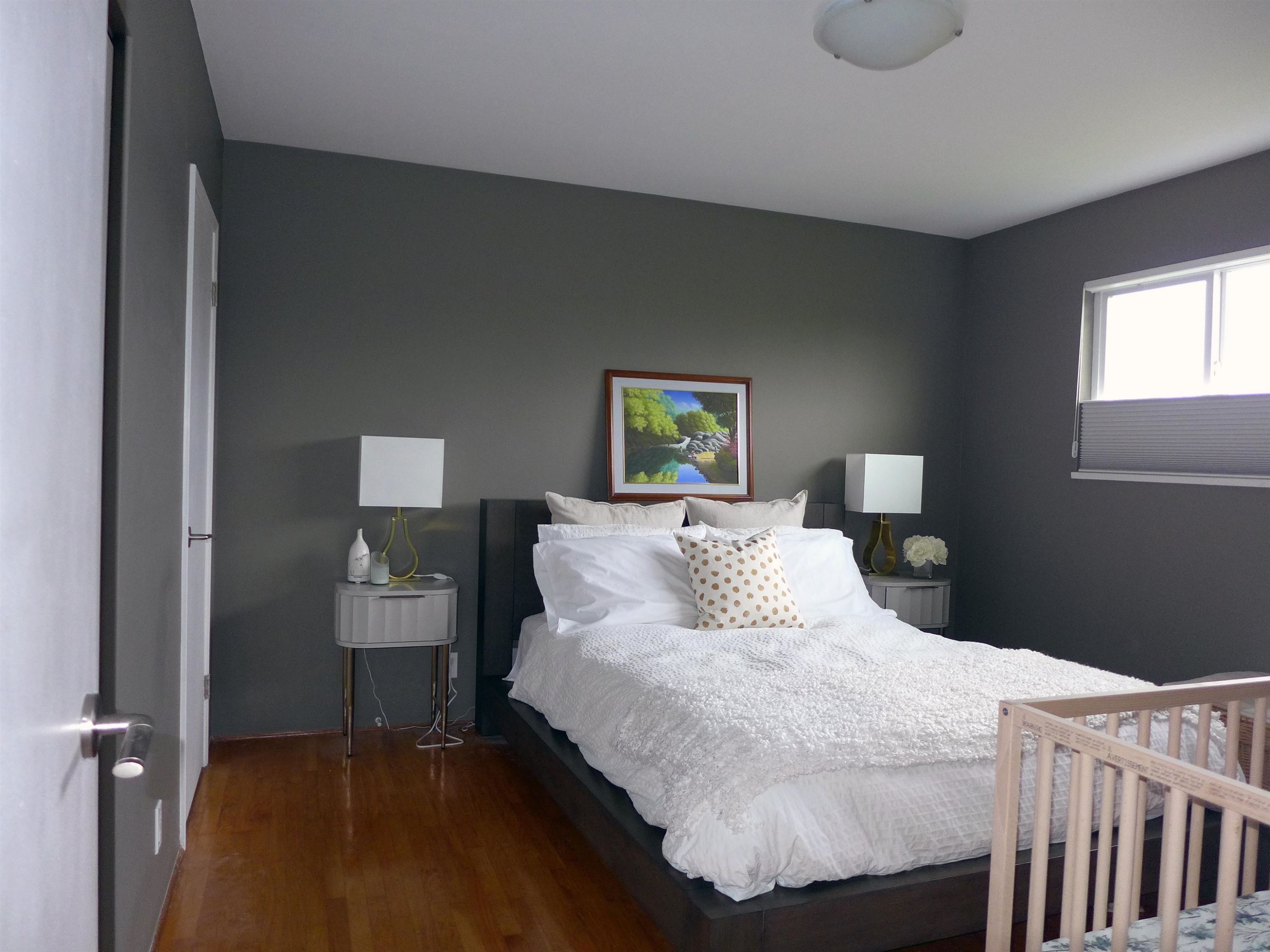 3014 14Th Avenue E, Vancouver, BC