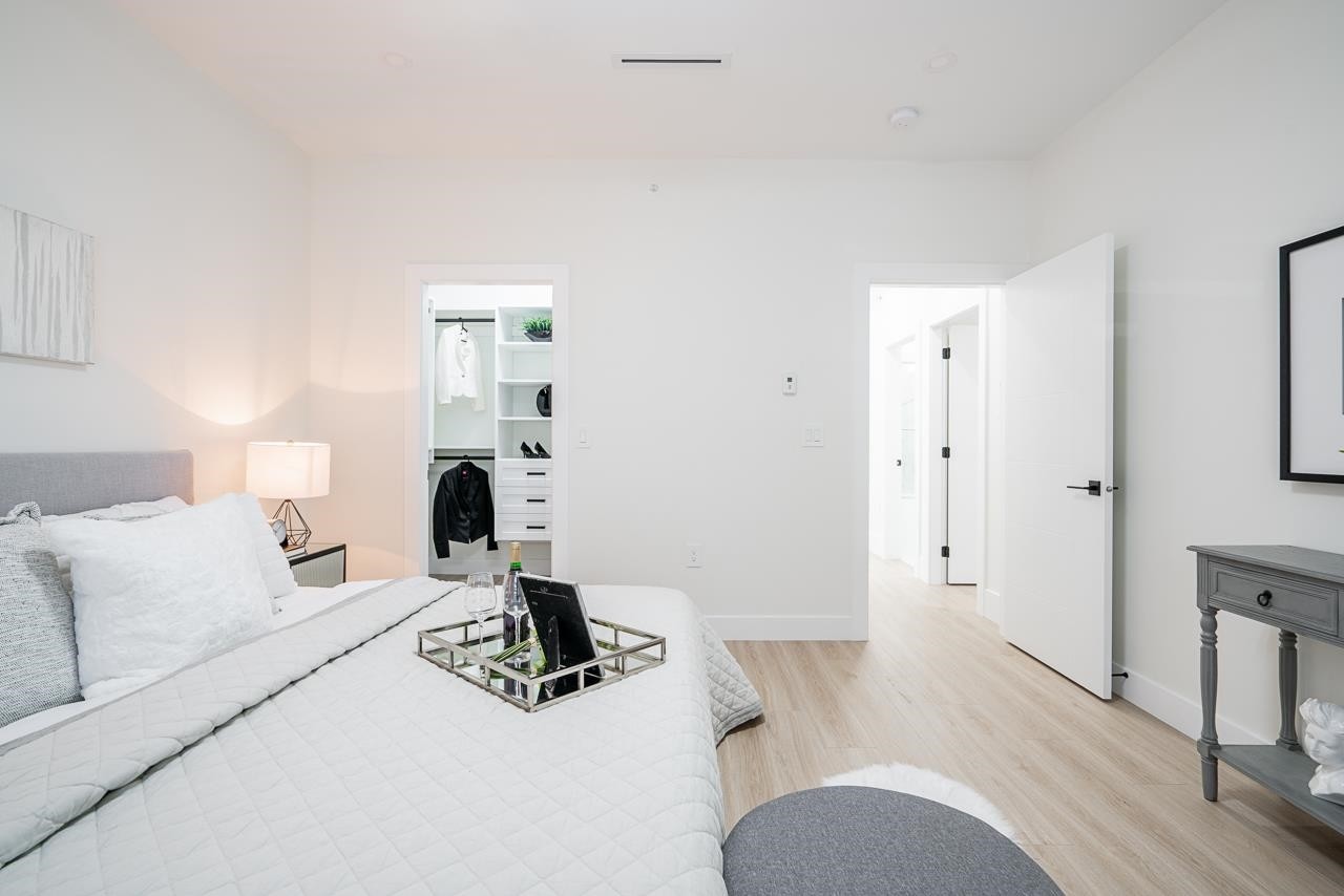 1941 Prairie Avenue, Port Coquitlam, BC