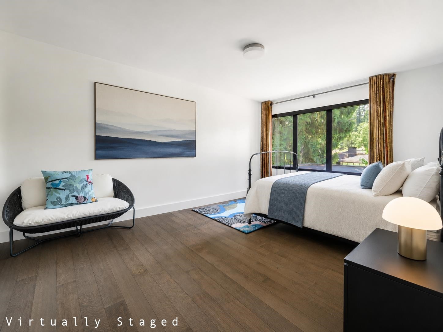 3430 Aintree Drive, North Vancouver, BC