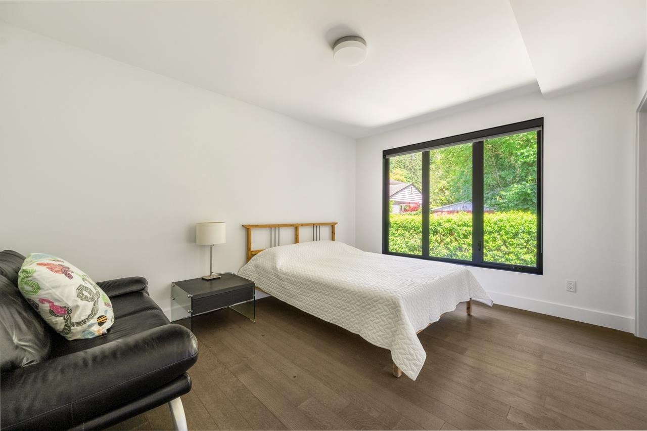3430 Aintree Drive, North Vancouver, BC