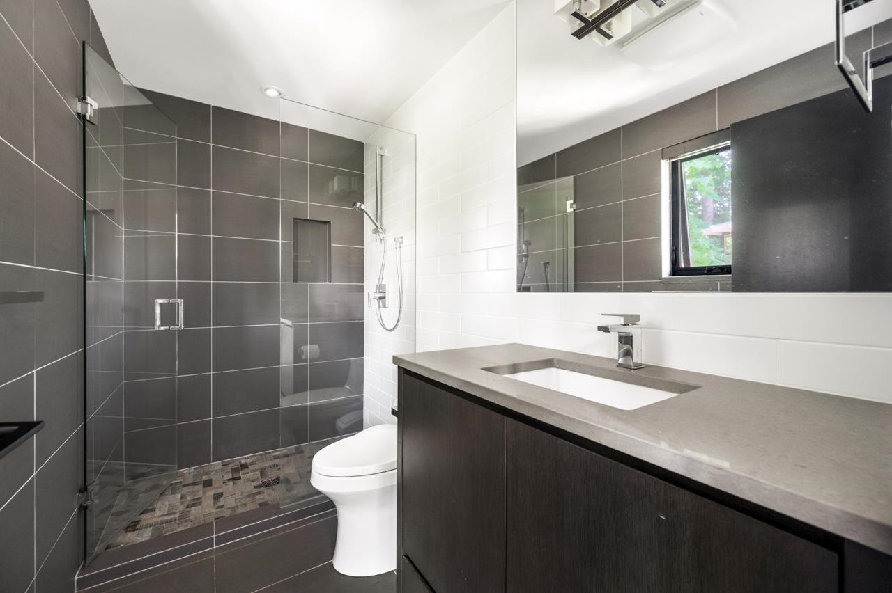 3430 Aintree Drive, North Vancouver, BC
