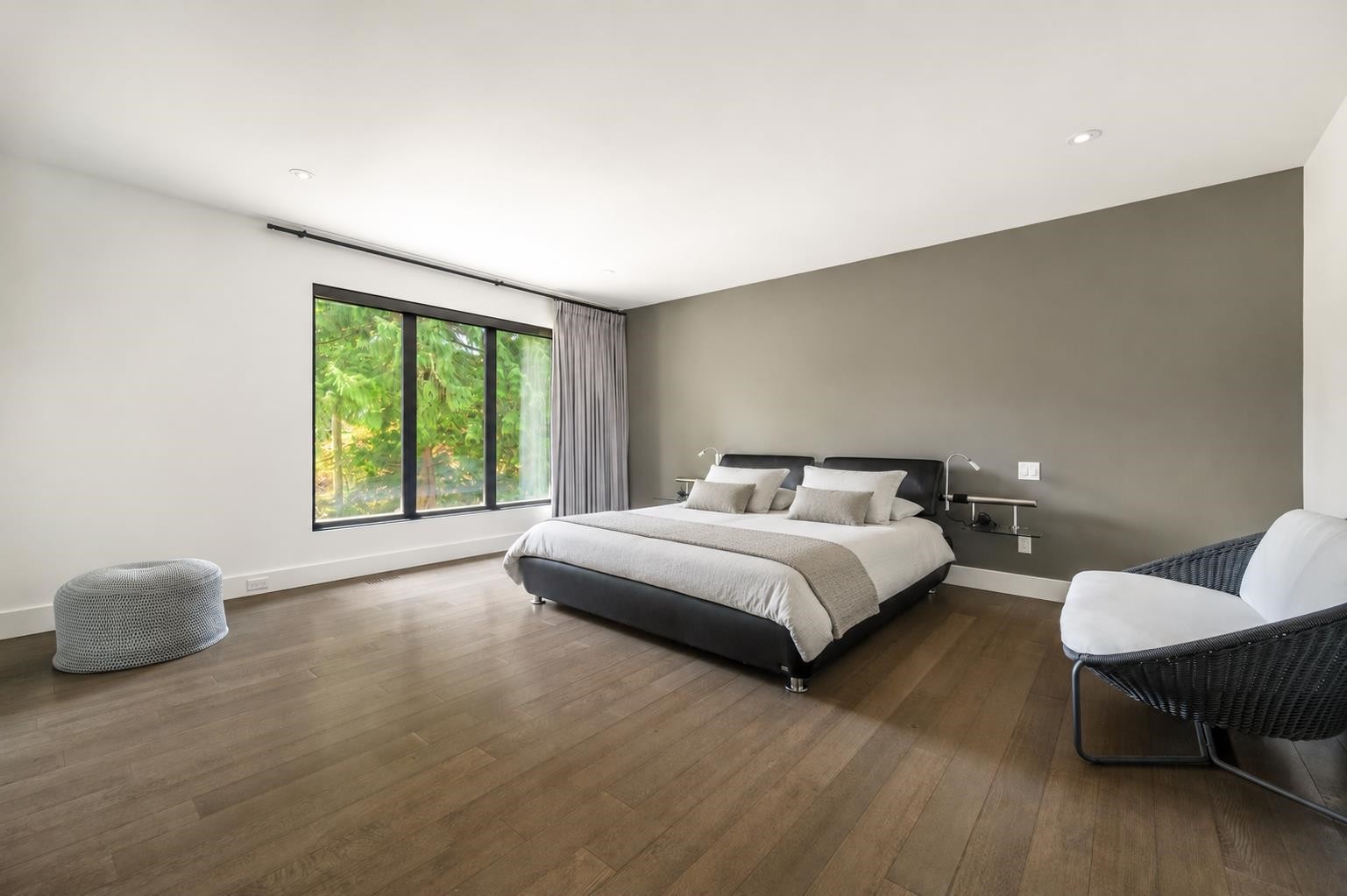 3430 Aintree Drive, North Vancouver, BC