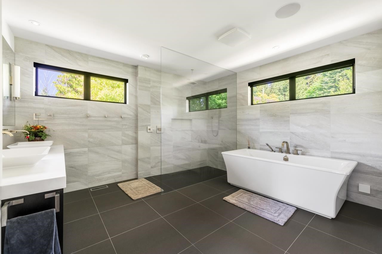 3430 Aintree Drive, North Vancouver, BC