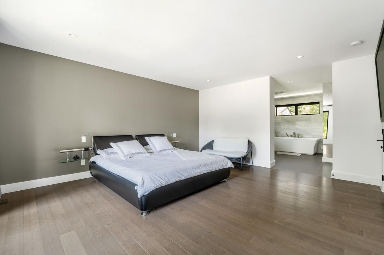 3430 Aintree Drive, North Vancouver, BC