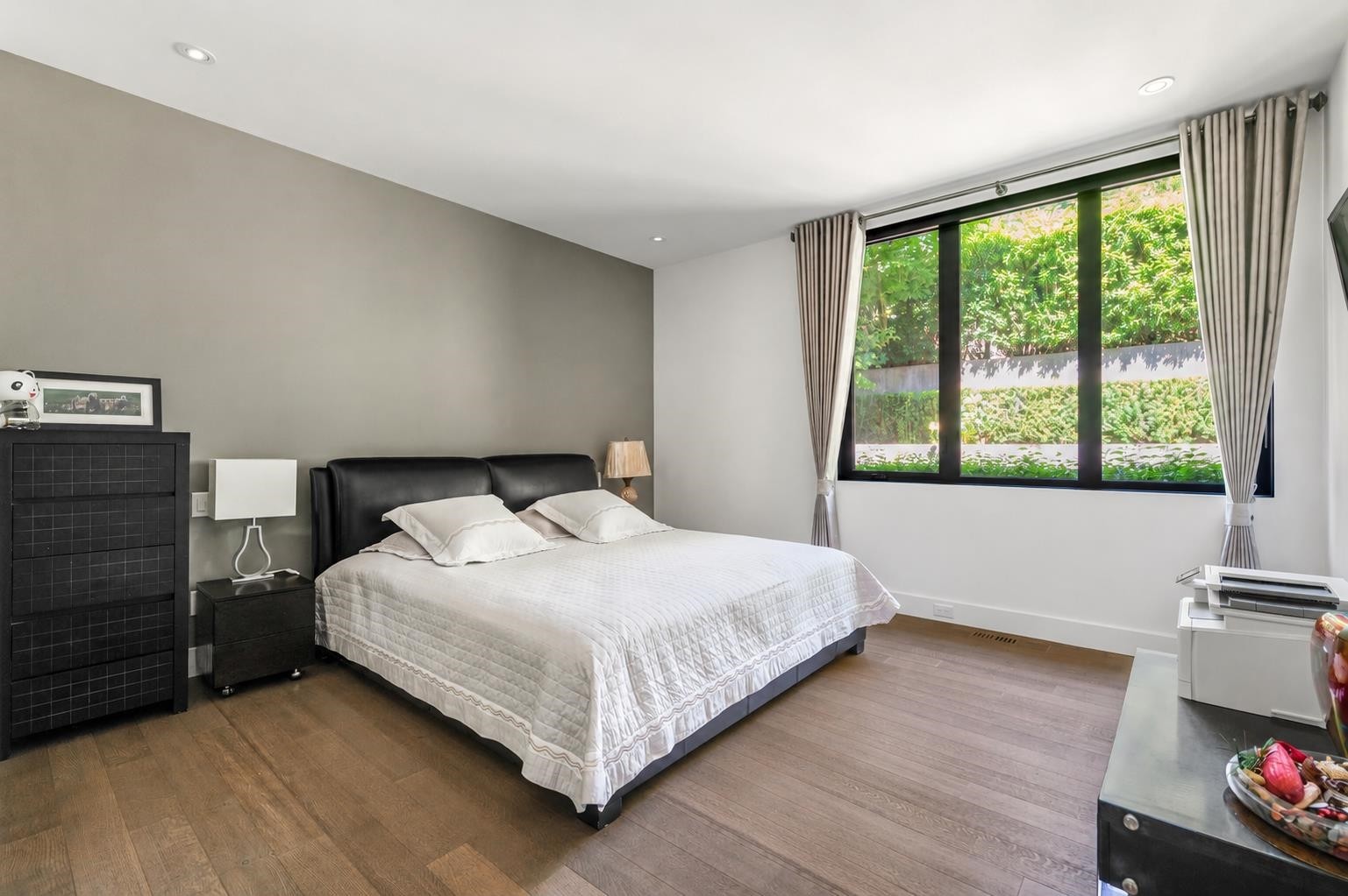 3430 Aintree Drive, North Vancouver, BC